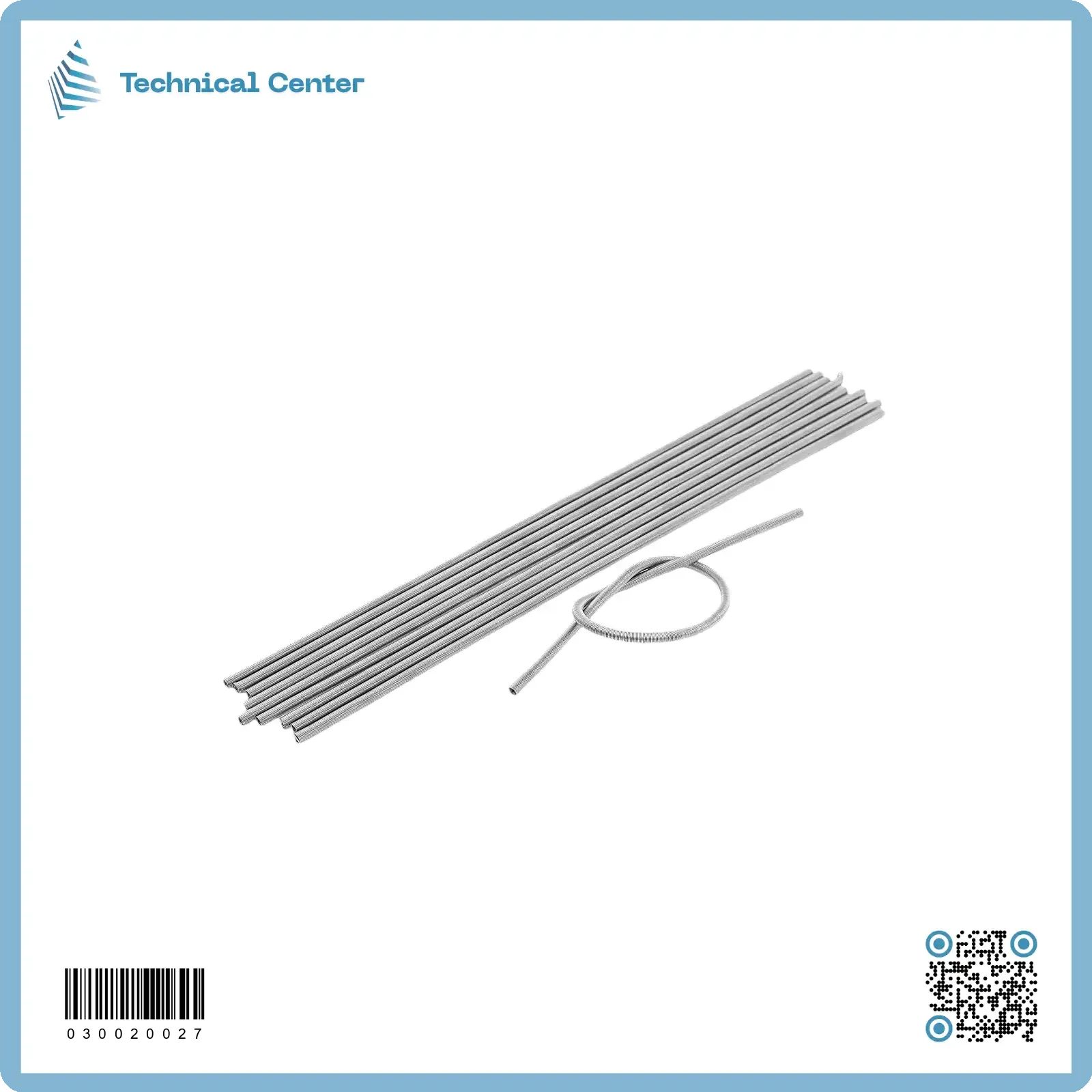 سلك رفيع (2000W)