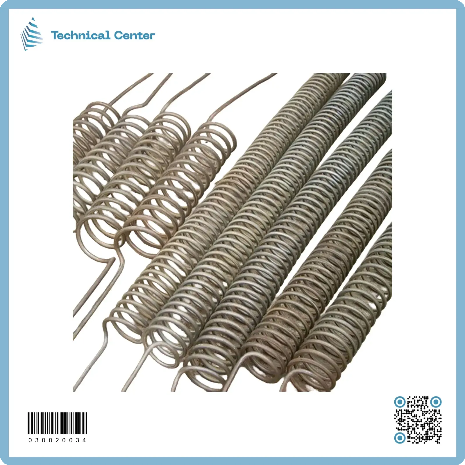 سلك هيتر 4200 واط (1.5)ملم (220V)