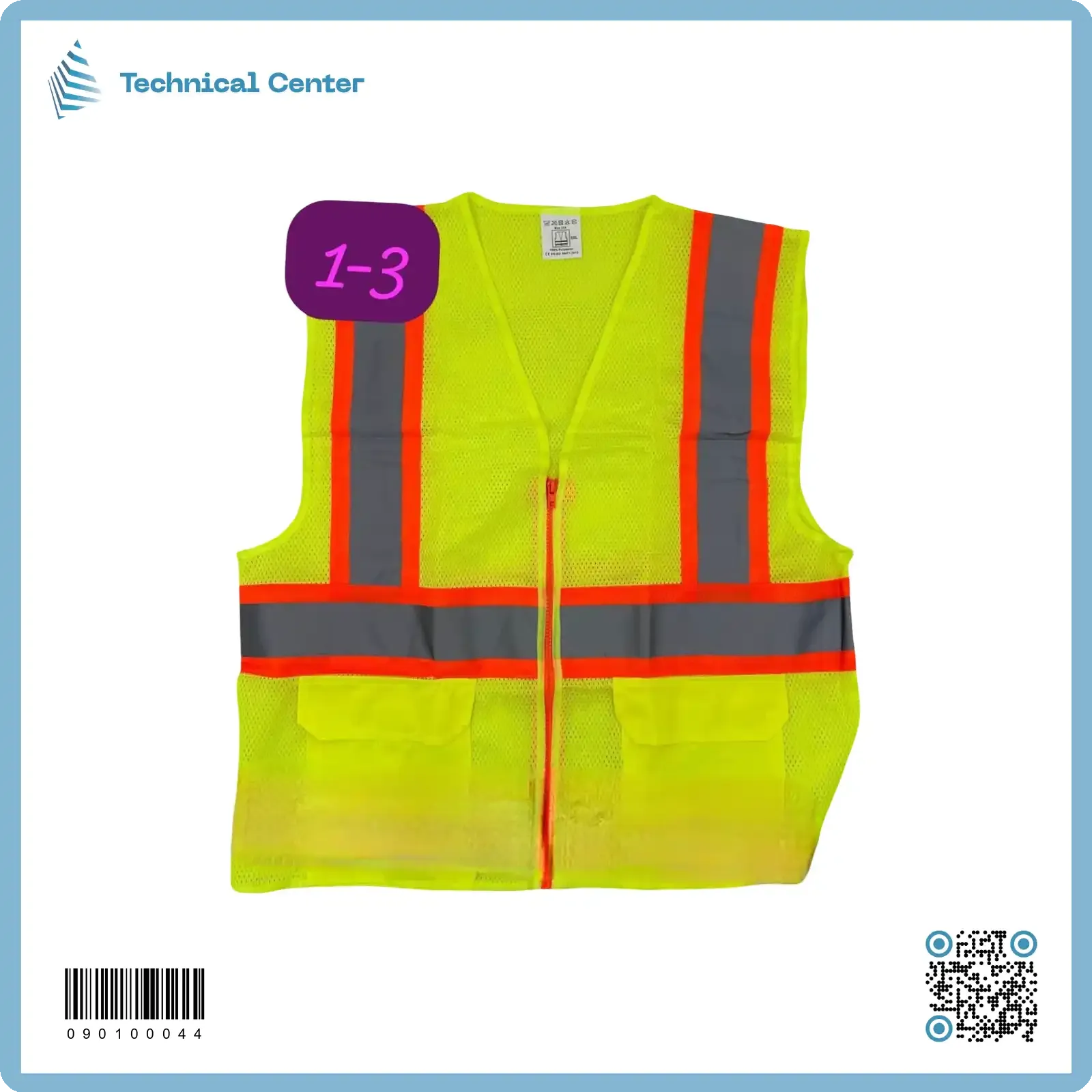 يلك اعمال (3-1)