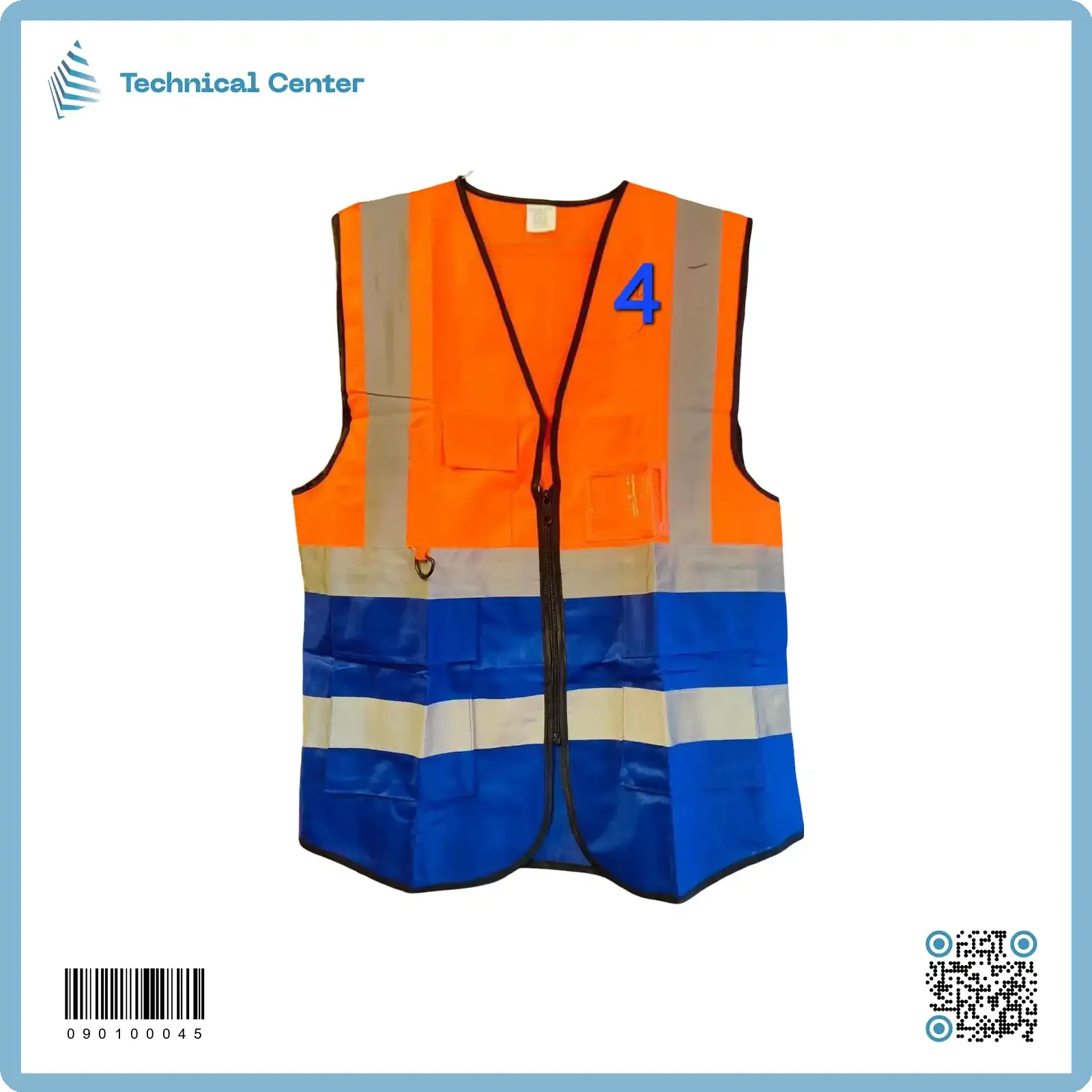 يلك اعمال (4)