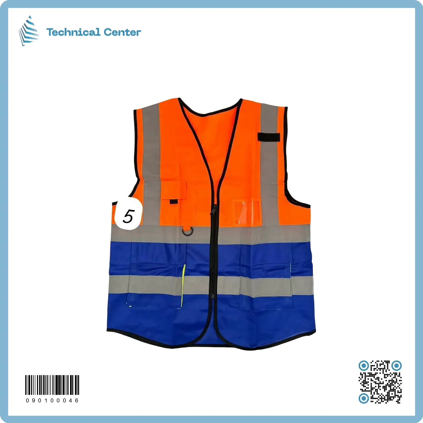 يلك اعمال (5)