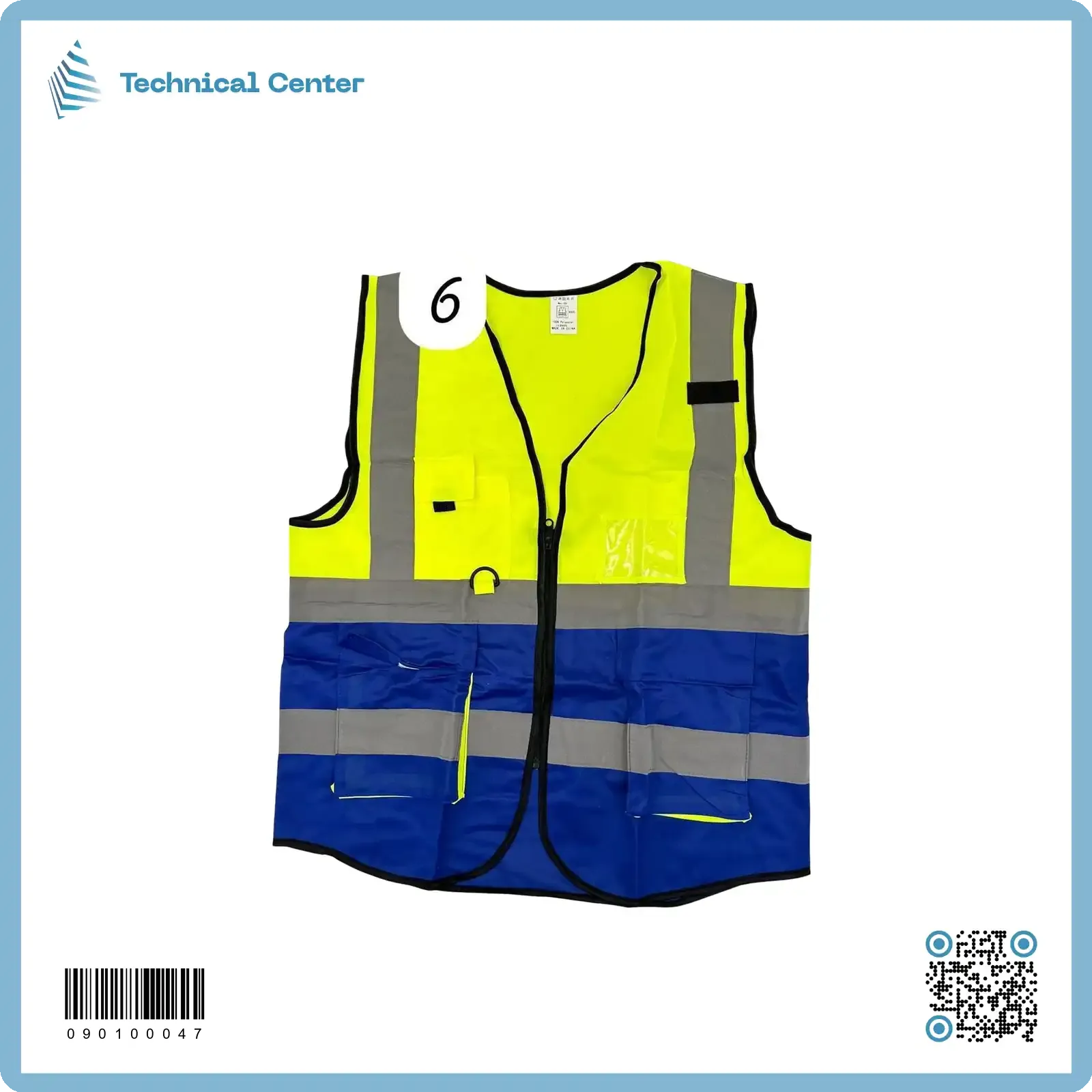 يلك اعمال (6)