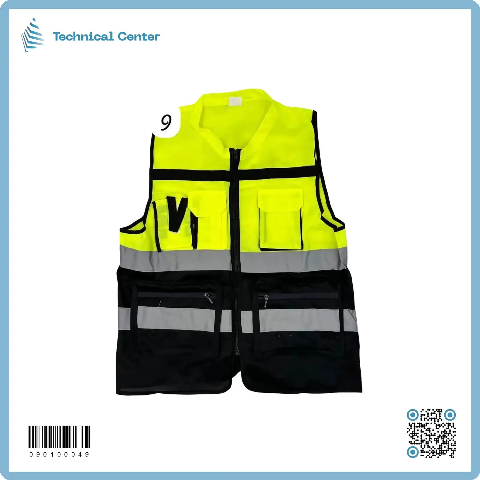 يلك اعمال (9)