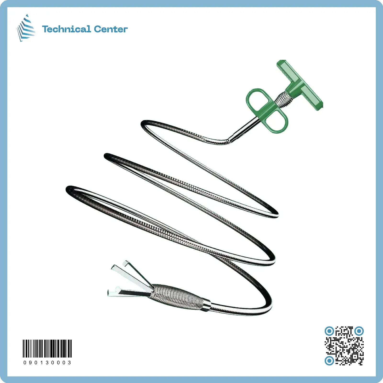 كماشة براغي