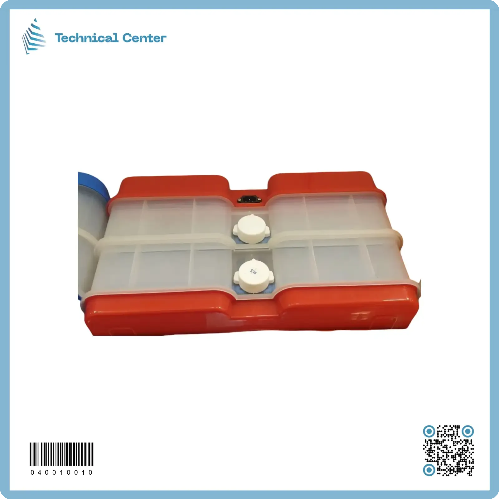 مفقسة (220V-12V) (140)بيضة (صيني)
(مسيطر رطوبة وحرارة وتقليب)حمراء