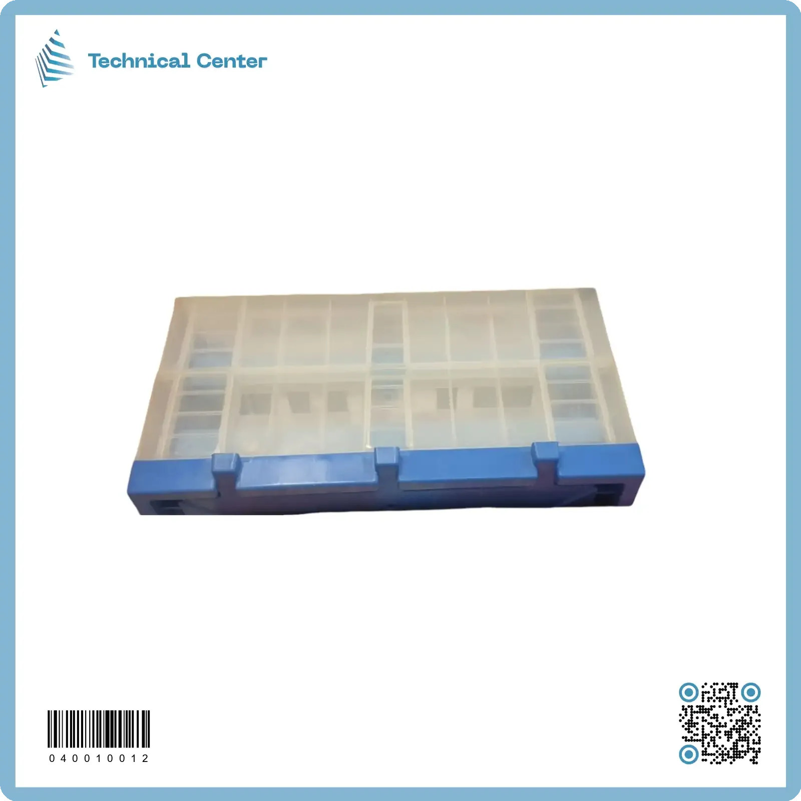 مفقسة (220V-12V) (128)بيضة (صيني)
(مسيطر رطوبة وحرارة وتقليب)قاعدة زرقاء