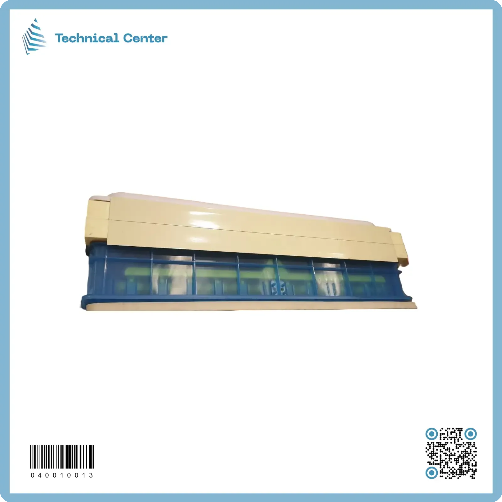 مفقسة (220V) (120)بيضة (محلي)
(مسيطر رطوبة وحرارة وتقليب)