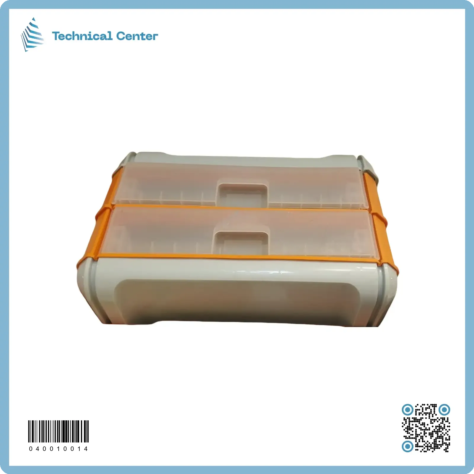 مفقسة (220V-12V) (128)بيضة (صيني)
(مسيطر رطوبة وحرارة وتقليب)برتقالي