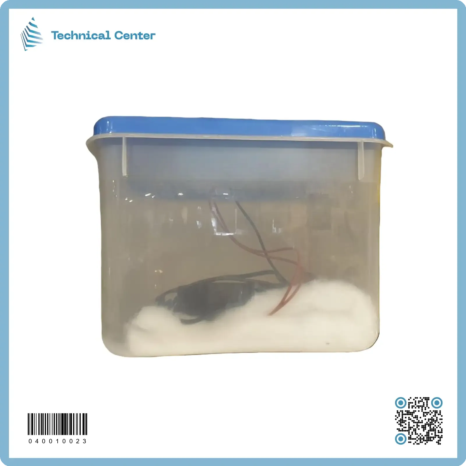 مفقسة (220V) (20)بيضة (حوض)
(مسيطرحرارة فقط)