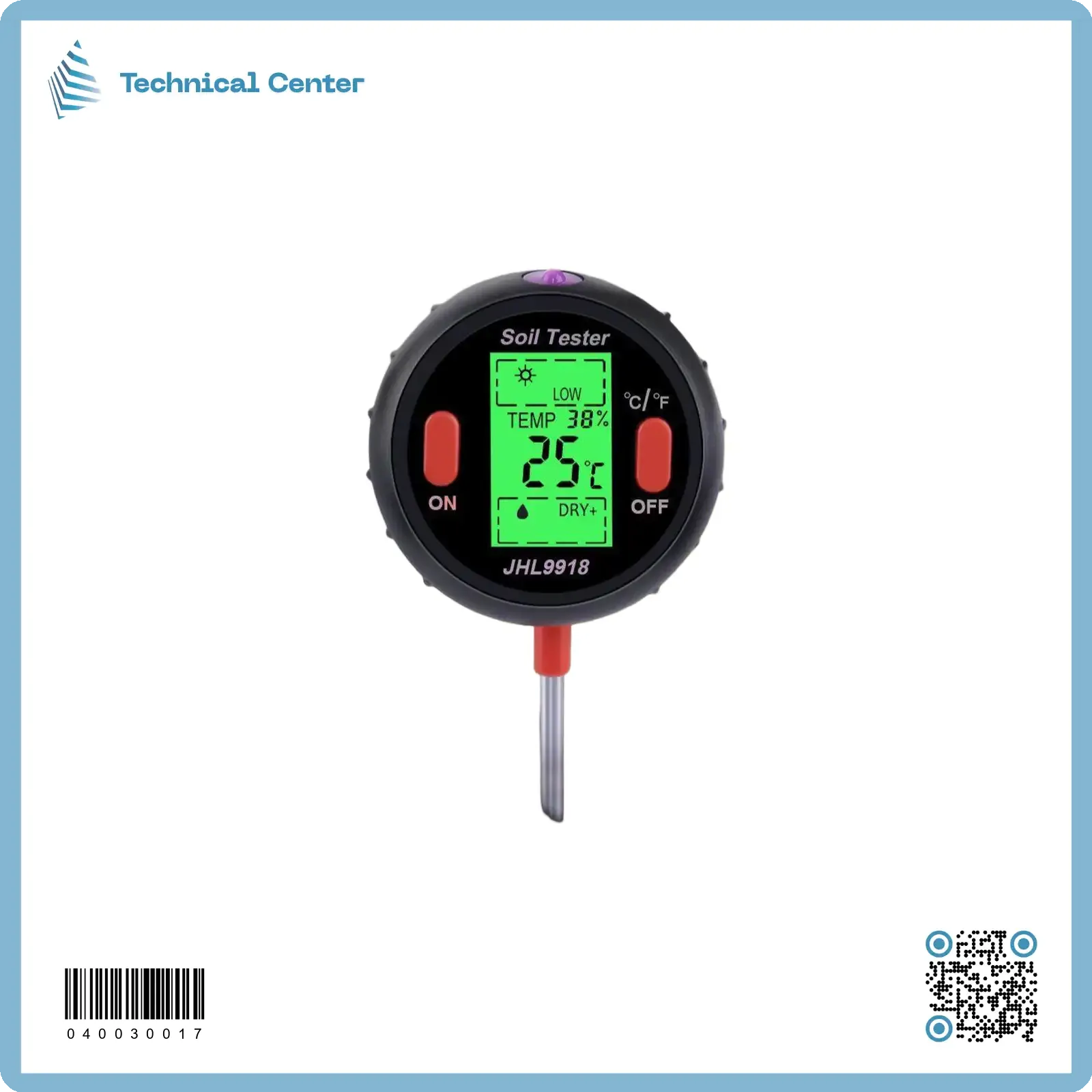 مقياس تربة (الكتروني)(5X1)