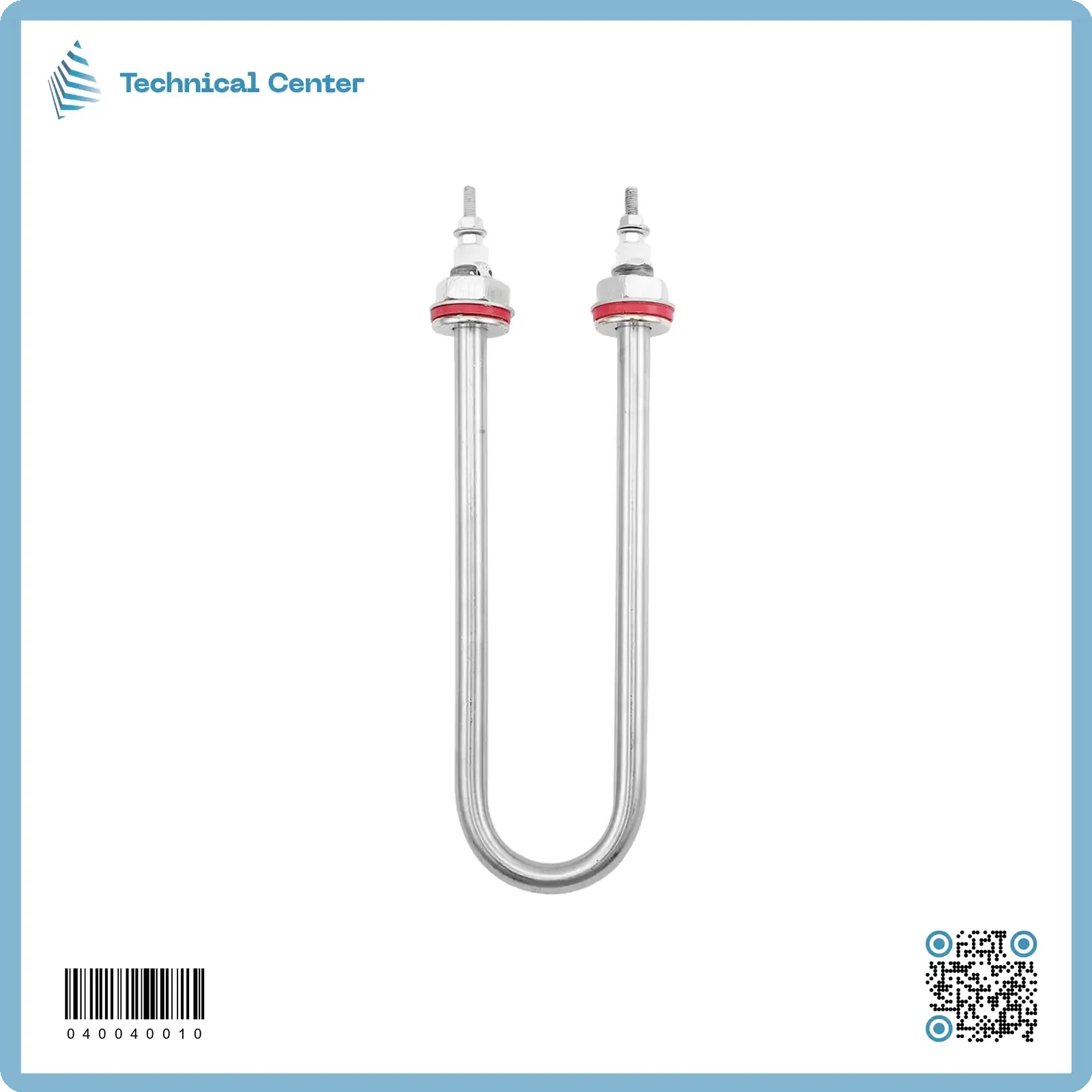 هيتر رطوبةW (300-200)