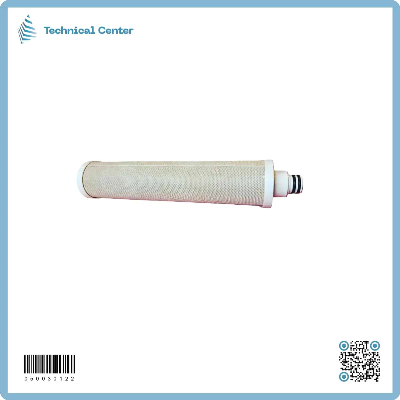 فلترC2 (موديل كلاسيك) (كبس)