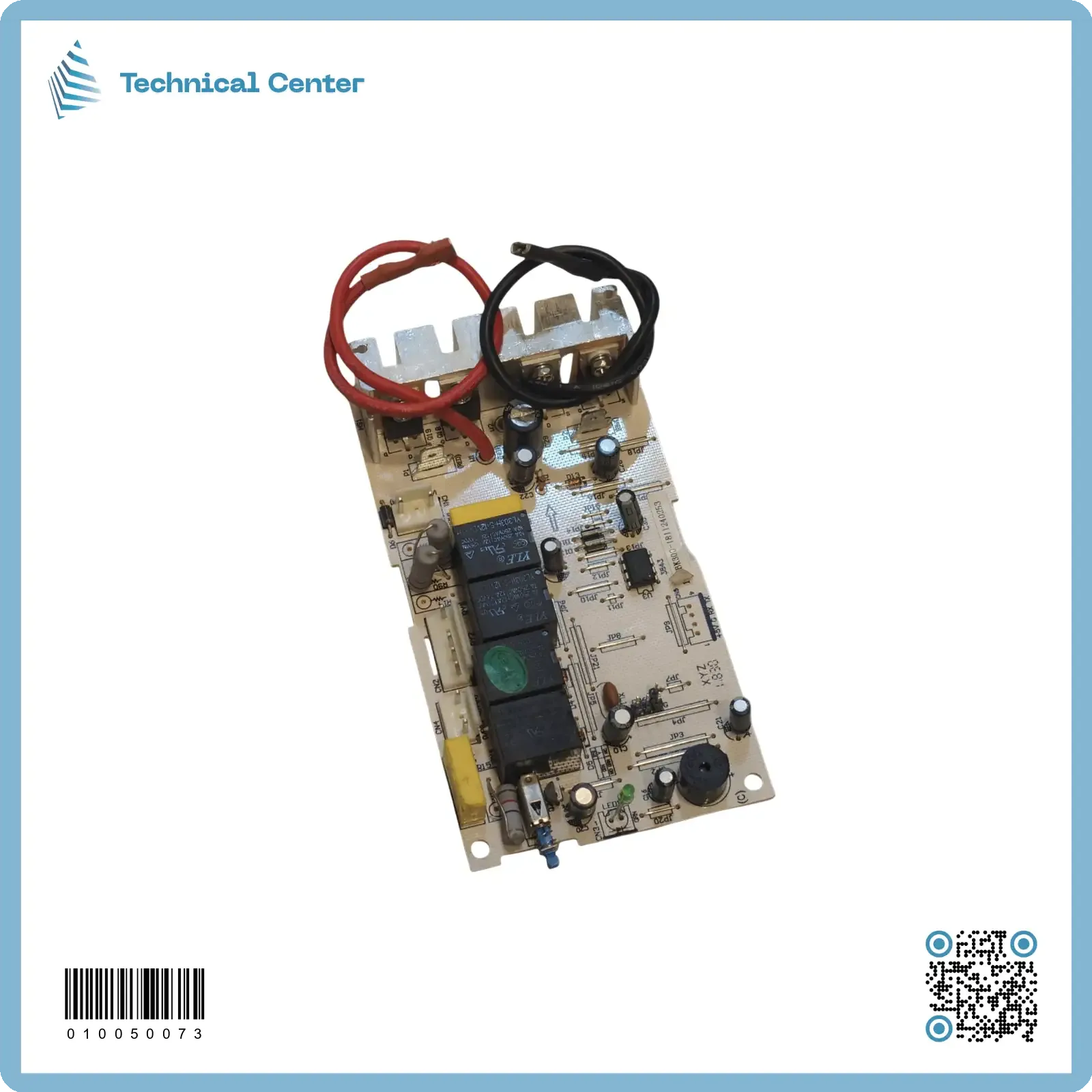 كارت بورسبلاي (UBS)