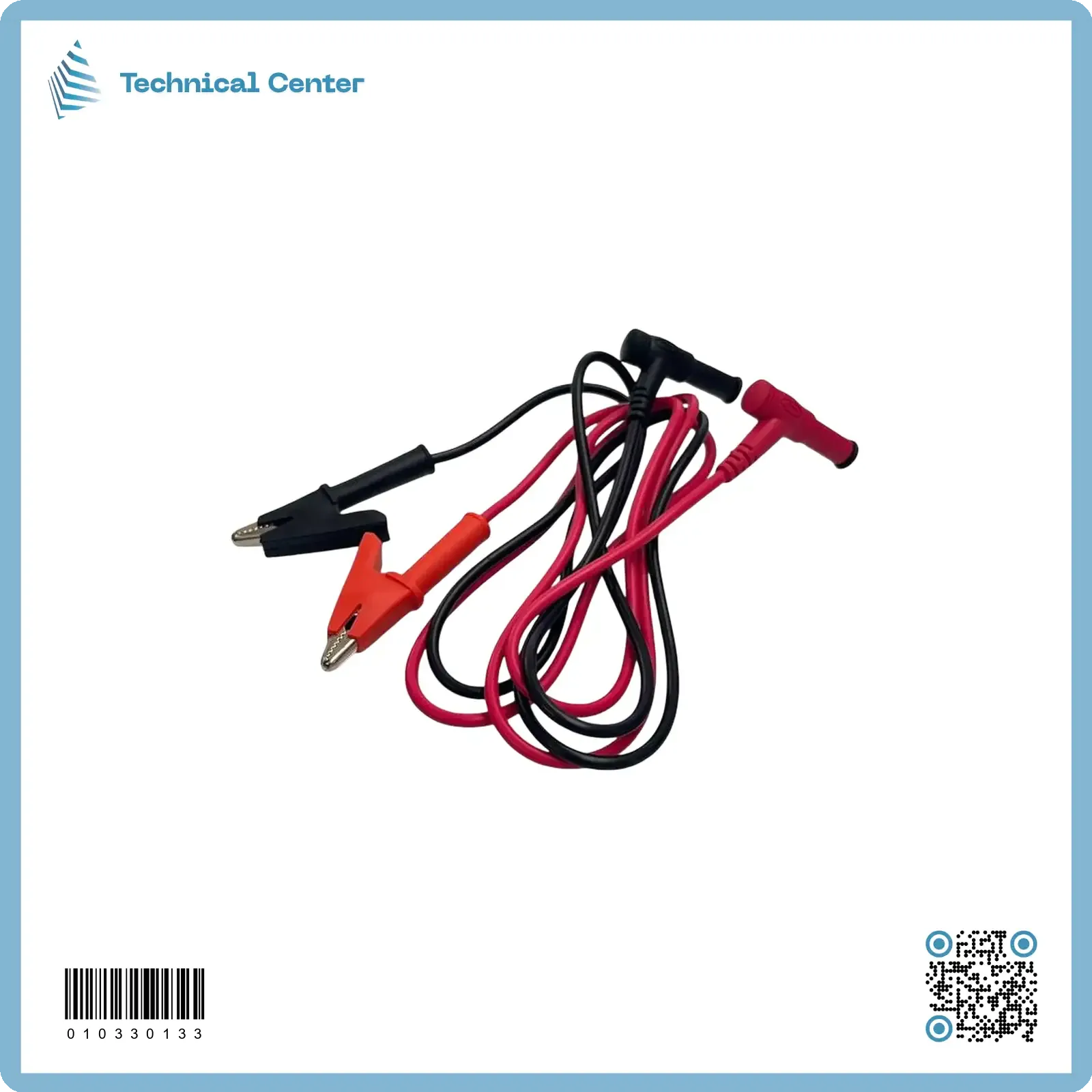 واير افوميتر قراصة