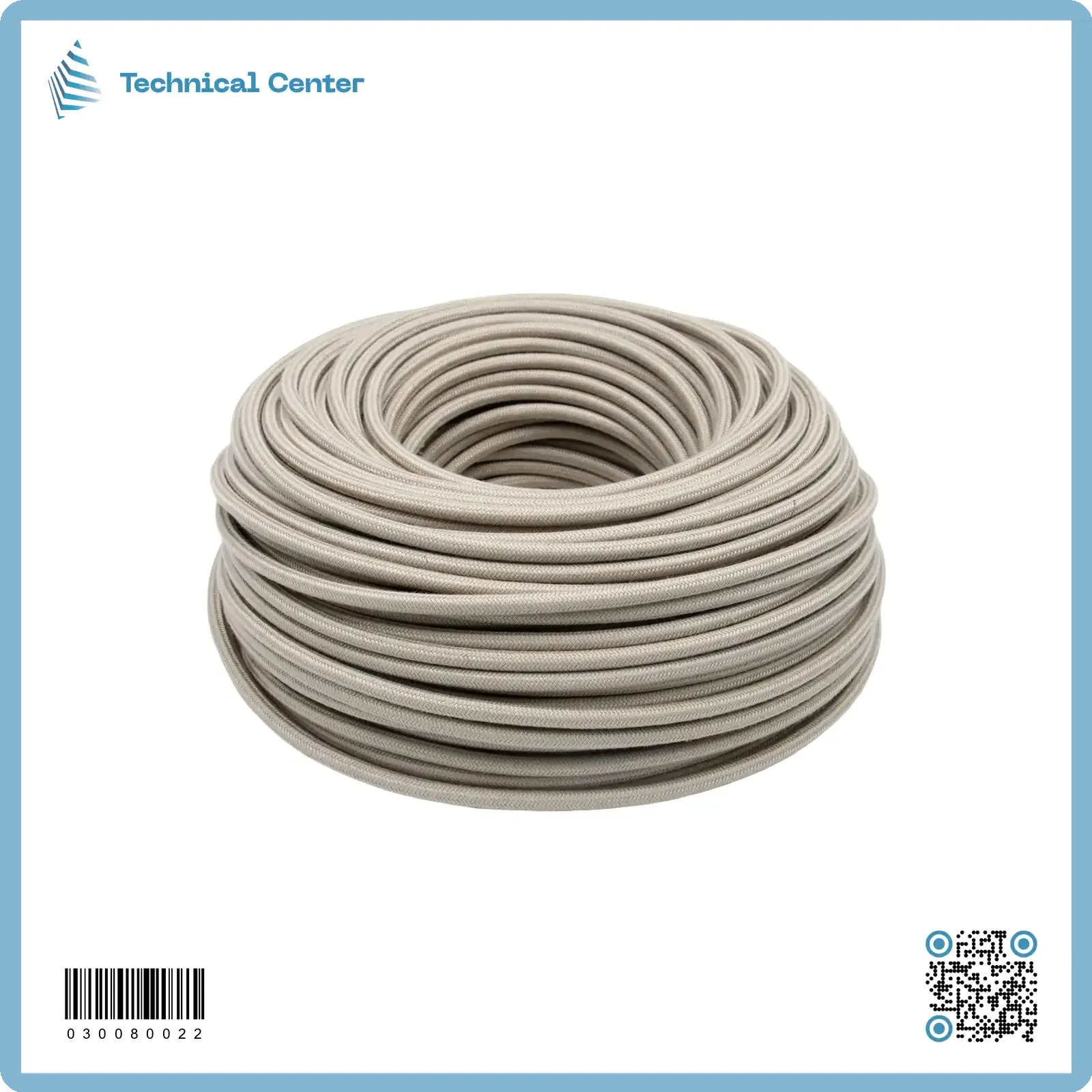 واير حراري 10.0 ملم2 (متر)