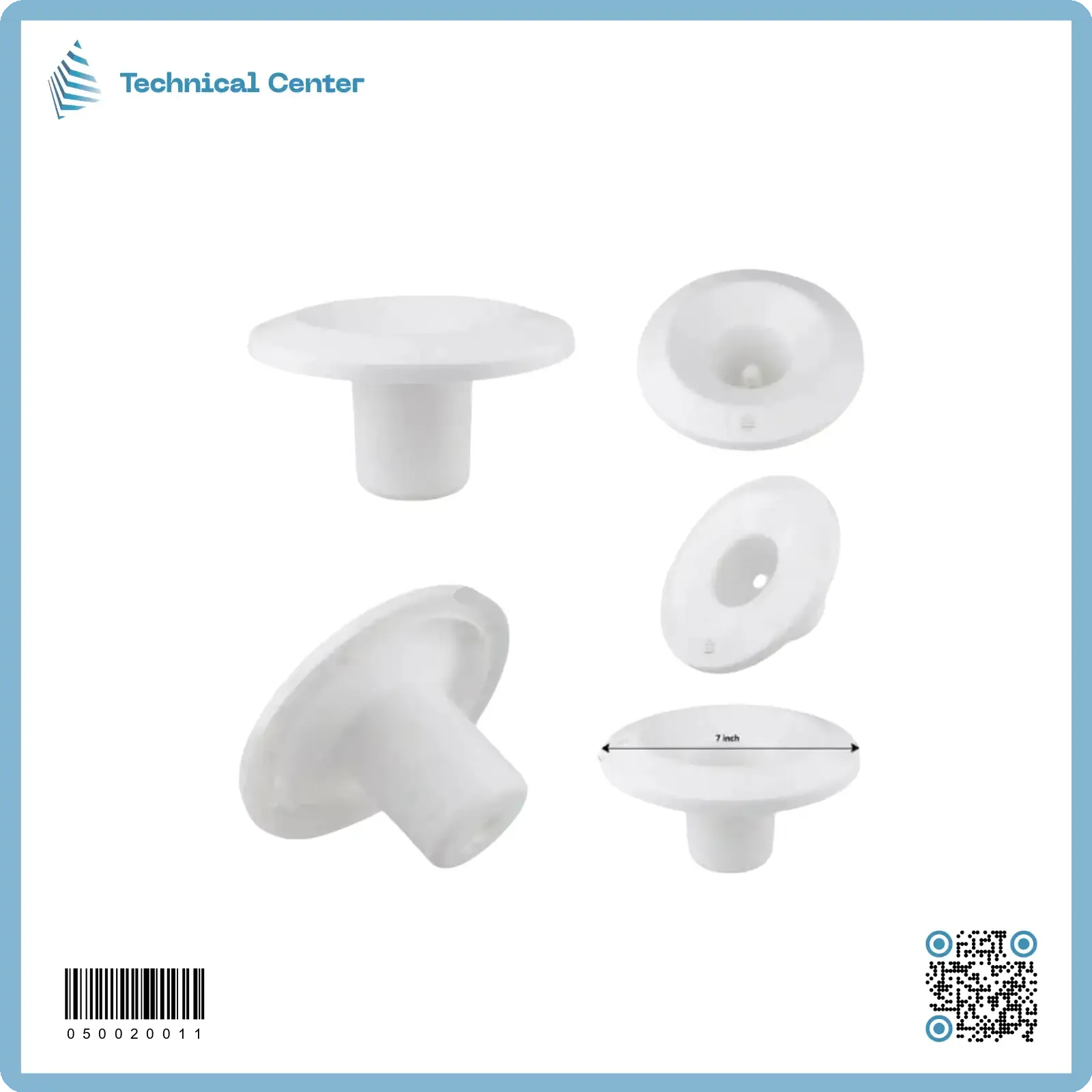 قاعدة خزان براد ماء جوكر