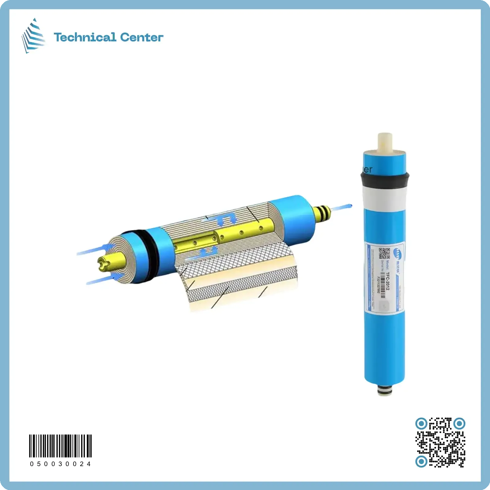 ممبرين (75G)(B)