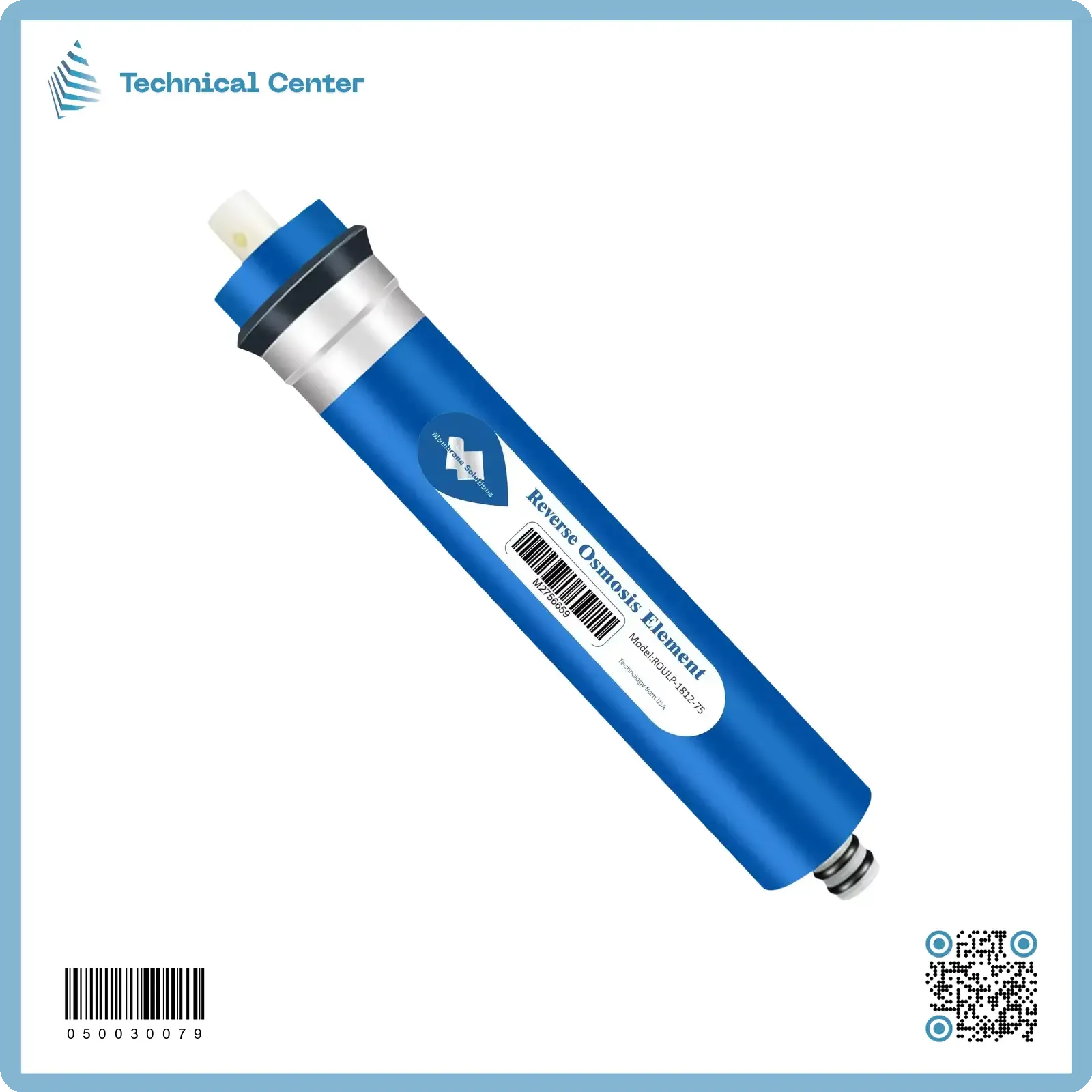 ممبرين (75G)(A)
