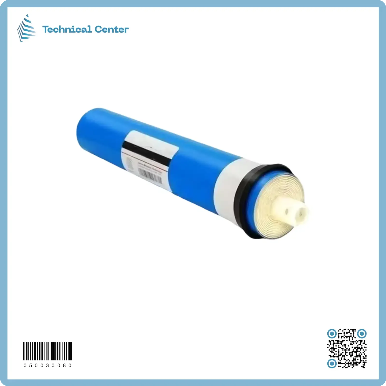 ممبرين (50G)(B)