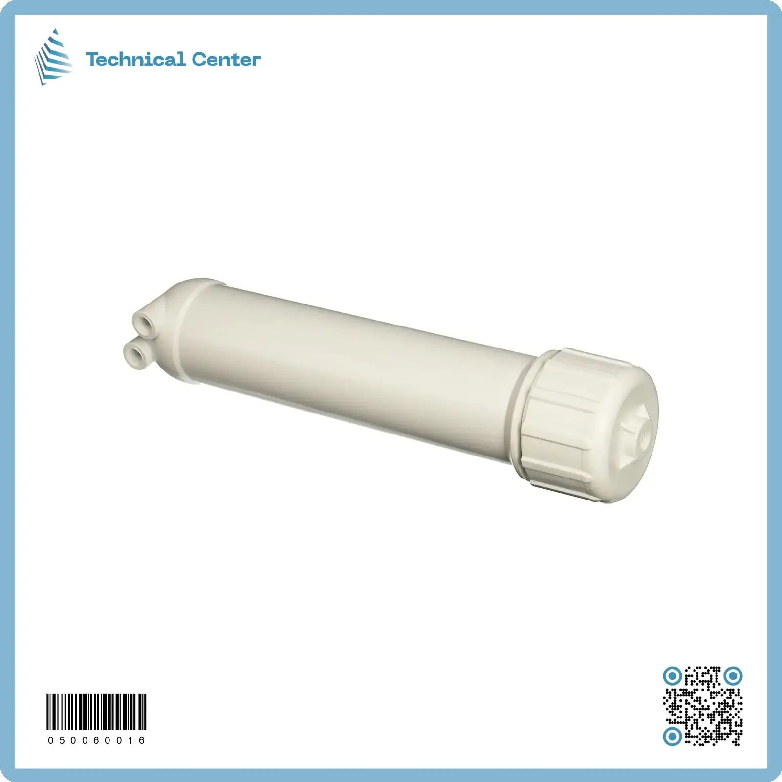 هاوزن ممبرنك منزلي G (50-75-100)