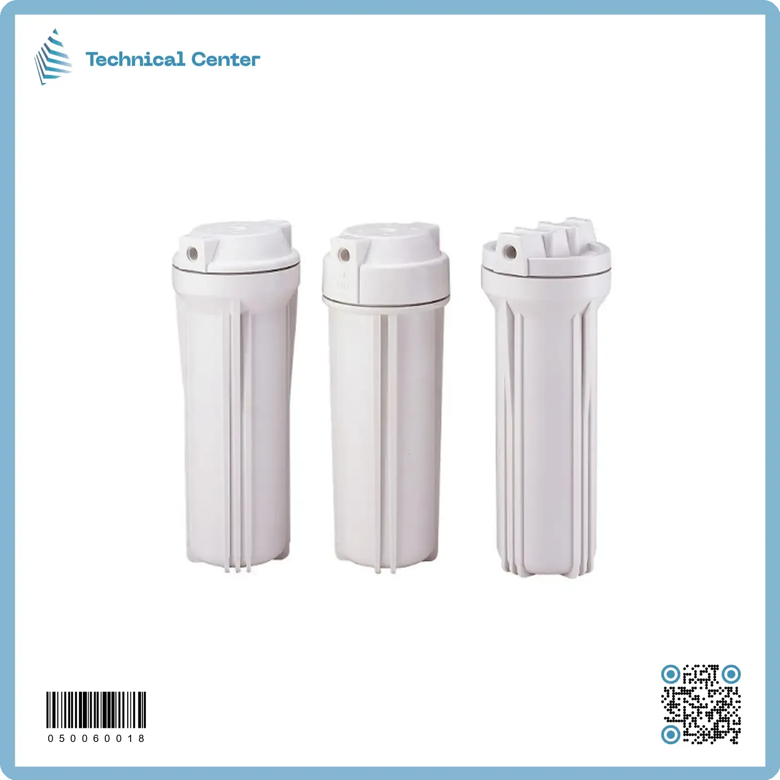 هاوزن (UDF-CTO)