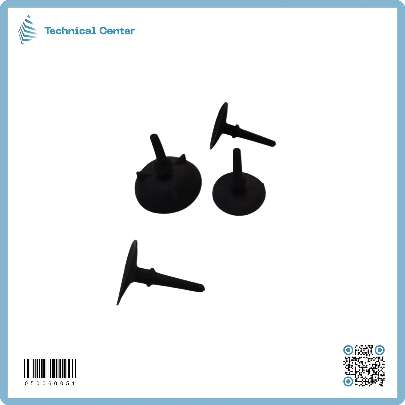 سيت جبنة ماطور منظومة تصفية 4 قطع