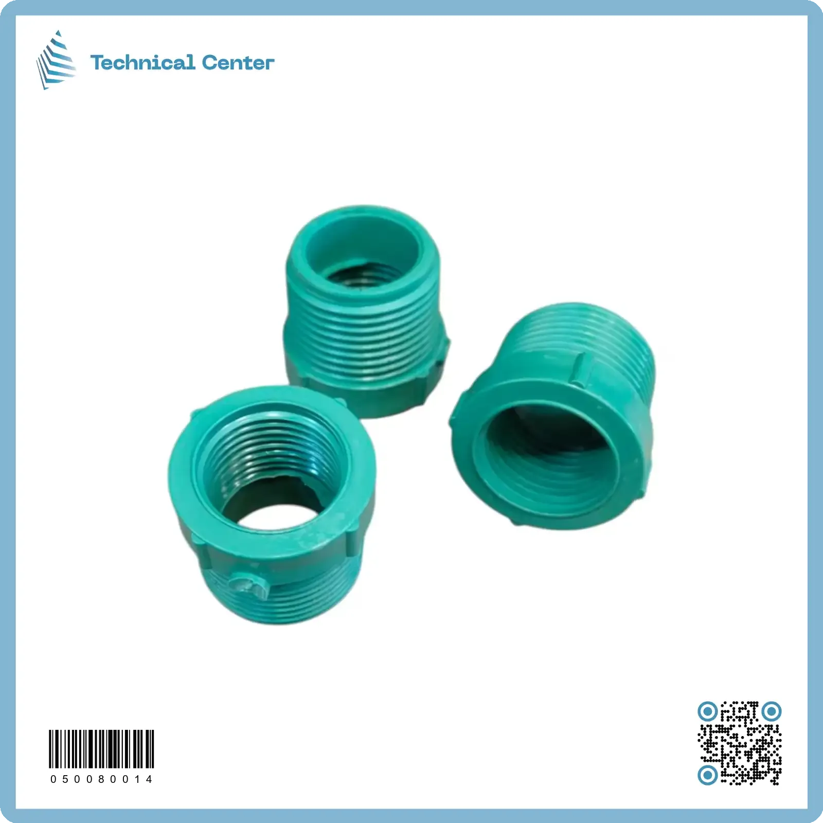 مصغر(3/4 ← 1/2 )