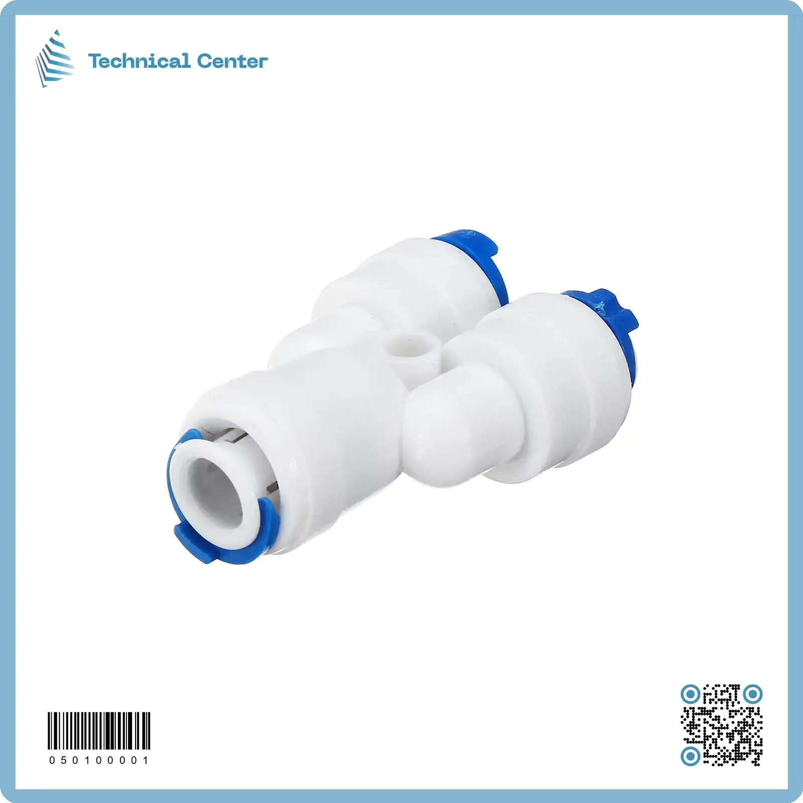 تقسيم حرف Y(صوندة-صوندة-صوندة)