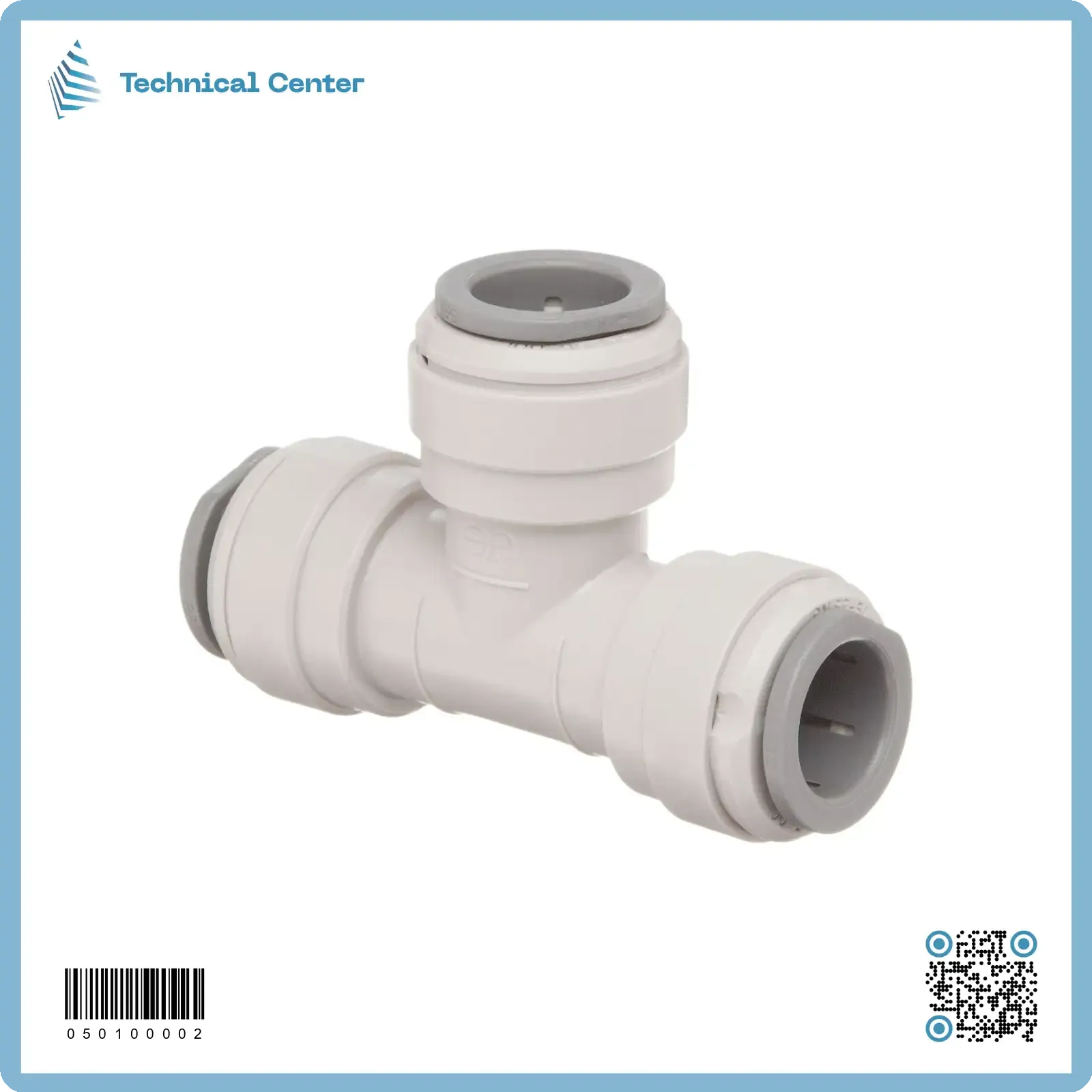 تقسيم حرف T(صوندة-صوندة-صوندة)