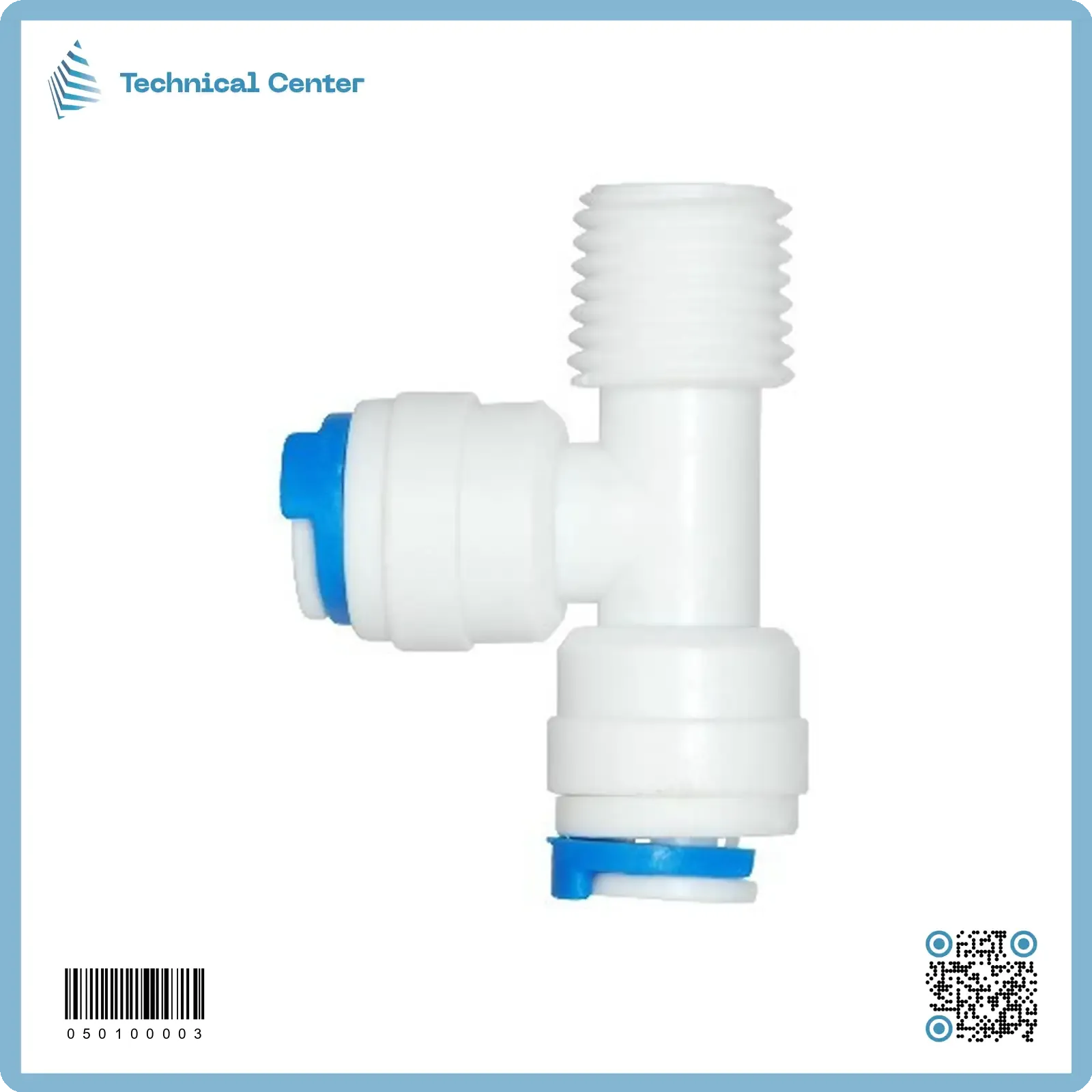 تقسيم حرف T(13ملم-صوندة-صوندة)