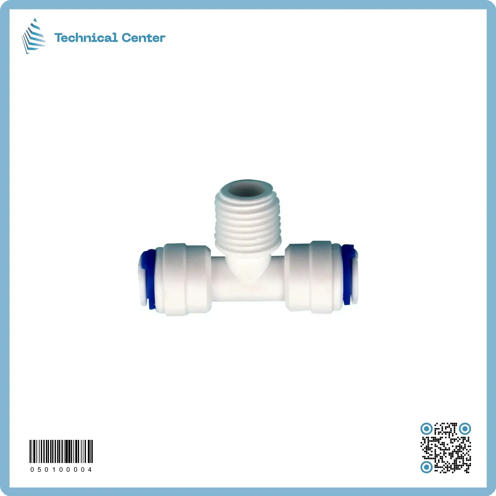 تقسيم حرف T(صوندة-13ملم-صوندة)