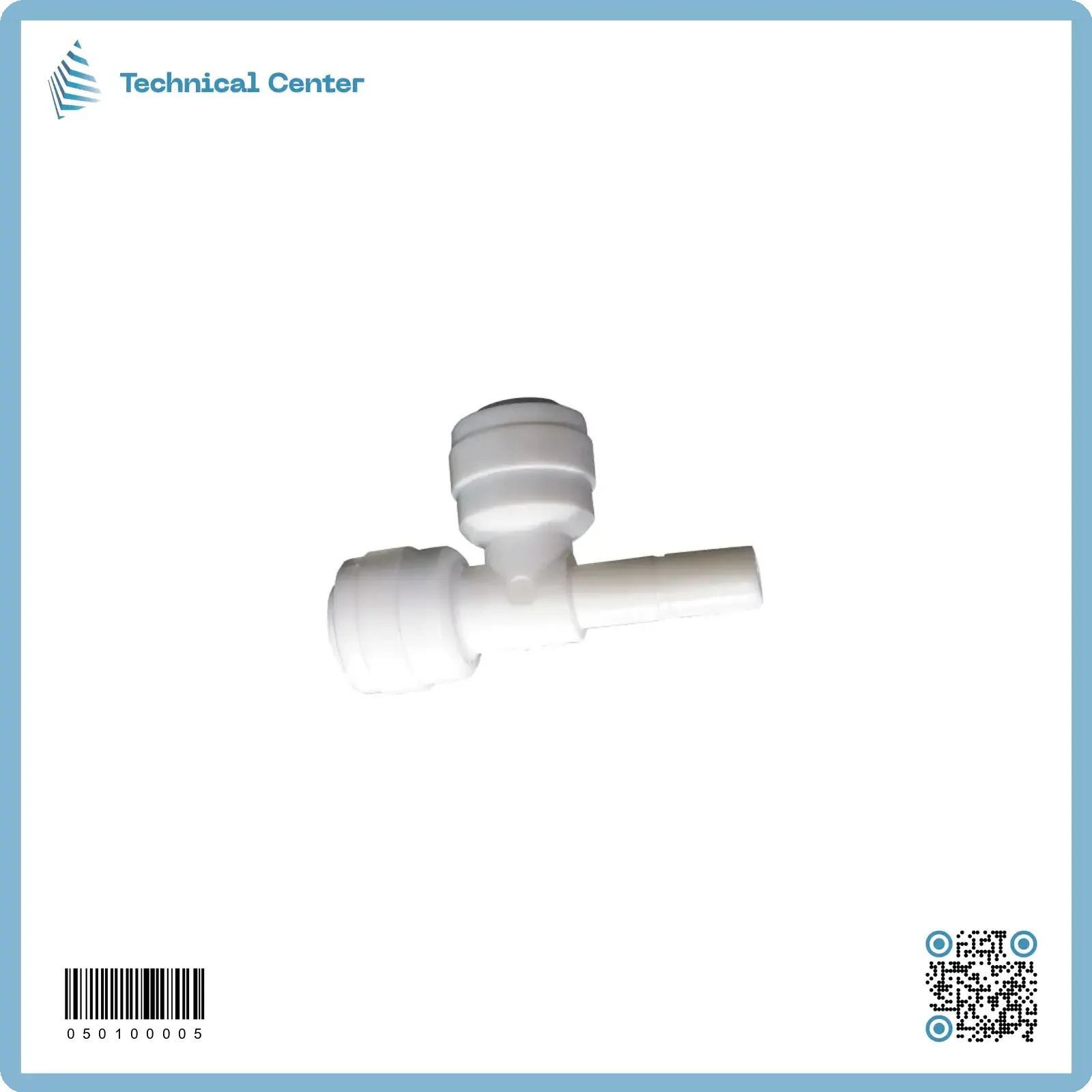 تقسيم حرف T(صوندة-صوندة-قصبة)