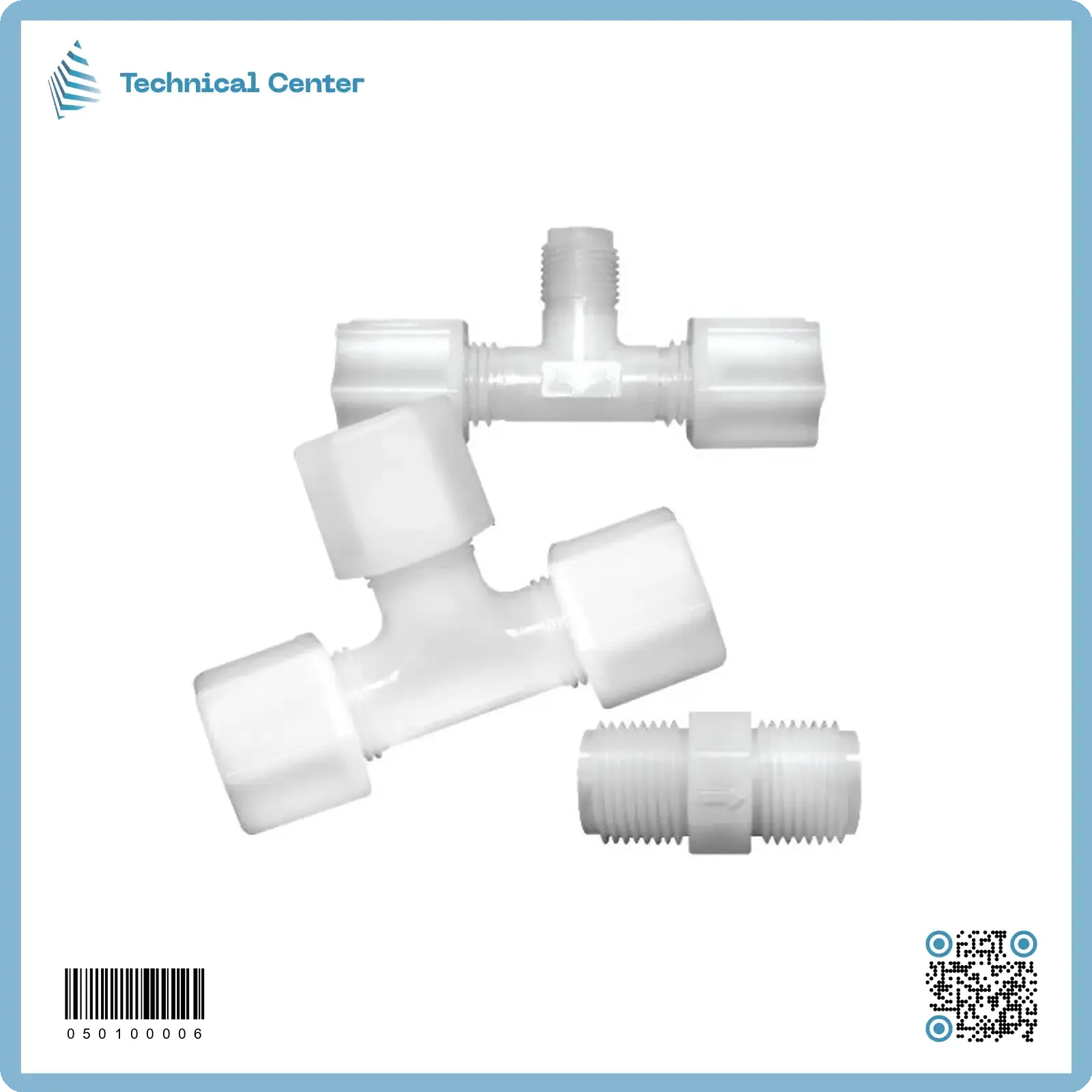 تقسيم حرف T(11ملم-13ملم-11ملم)