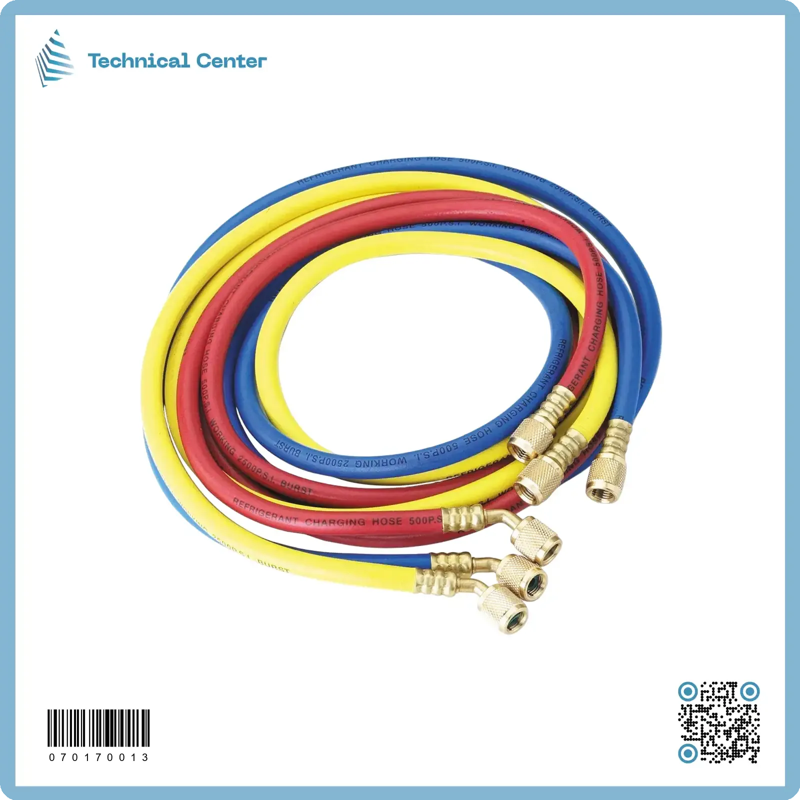 صوندة شحن تايوان 180سم (BM/72)