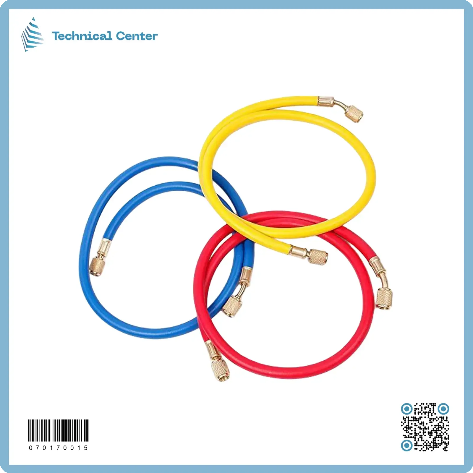 صوندة شحن تايوان 90سم (BM/36)