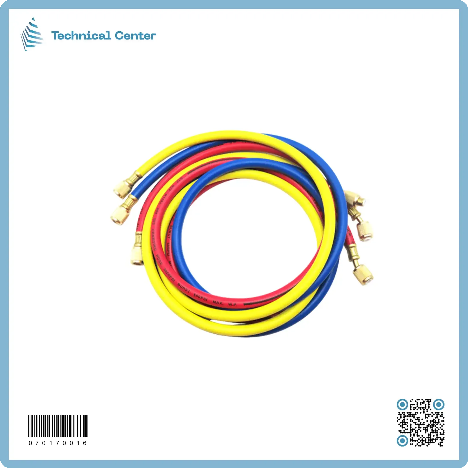 صوندة شحن صيني 150سم