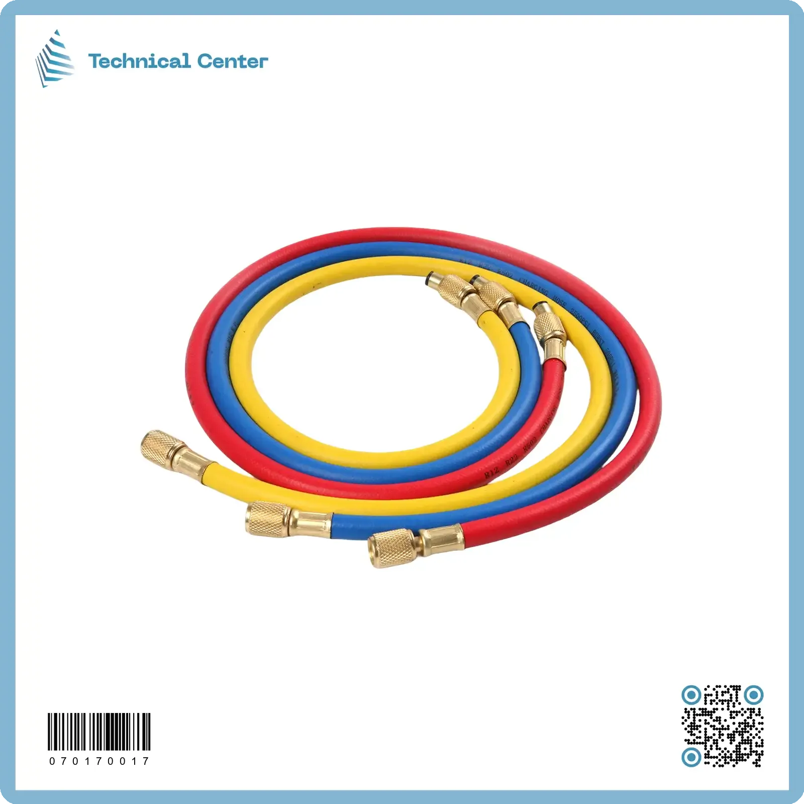 صوندة شحن صيني 90سم