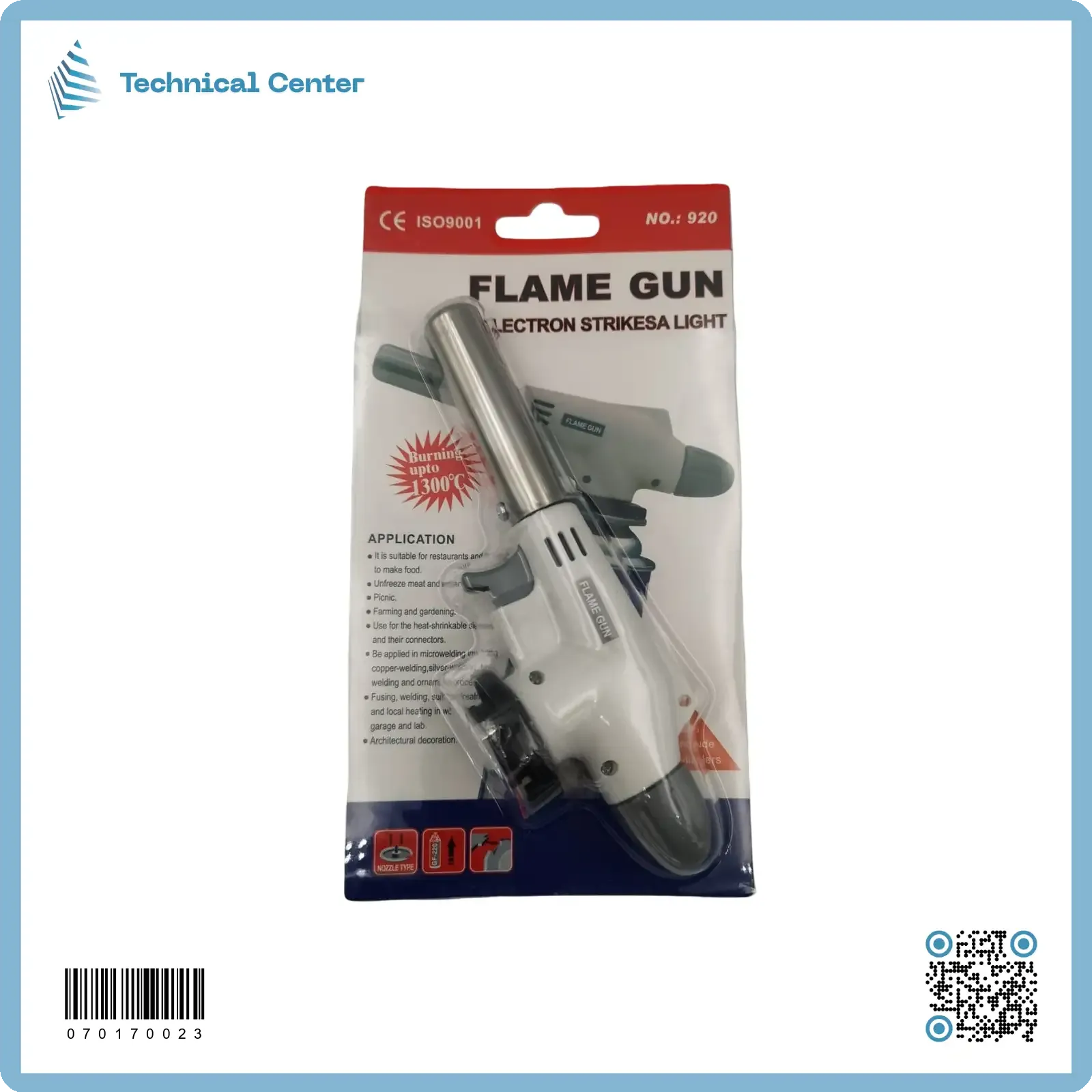 تورج غازي سفري (920)