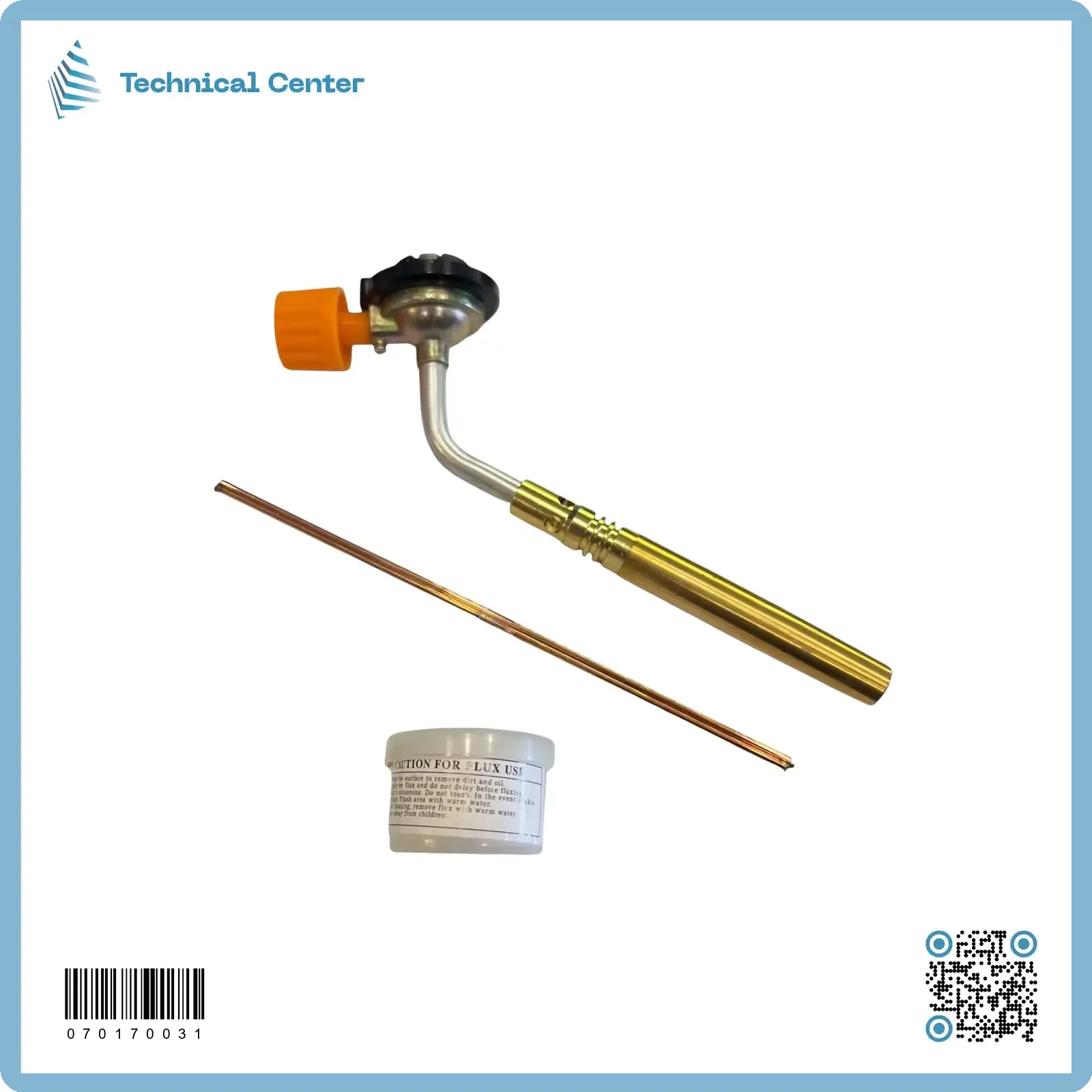 تورج غازي سفري مع  شيش سلفر ومساعد(KT-2014)