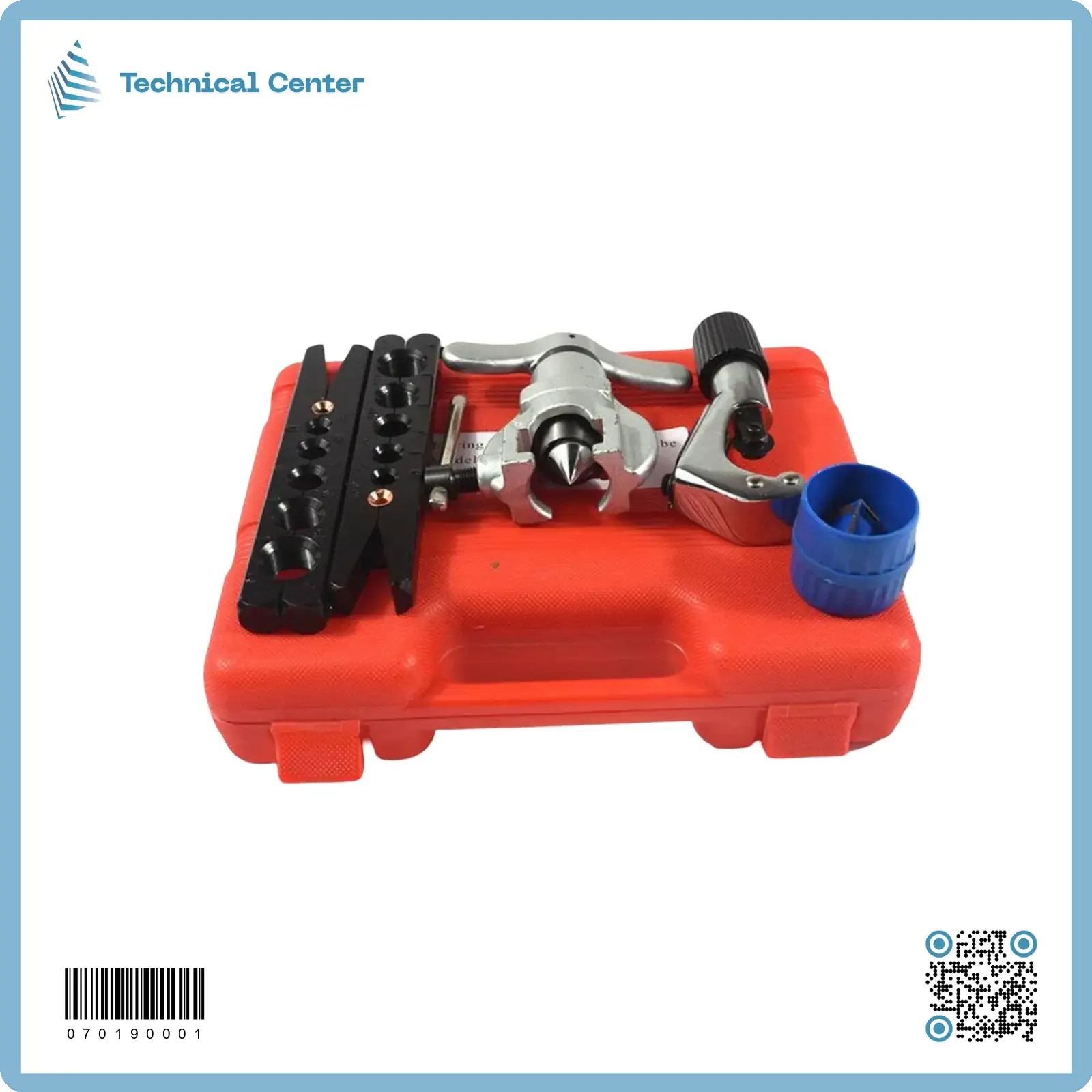 سيت فلير حقيبة مربعة (CT-808)