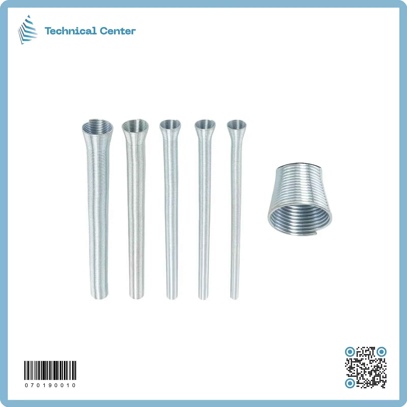 سبرنك بوري(3/8)
