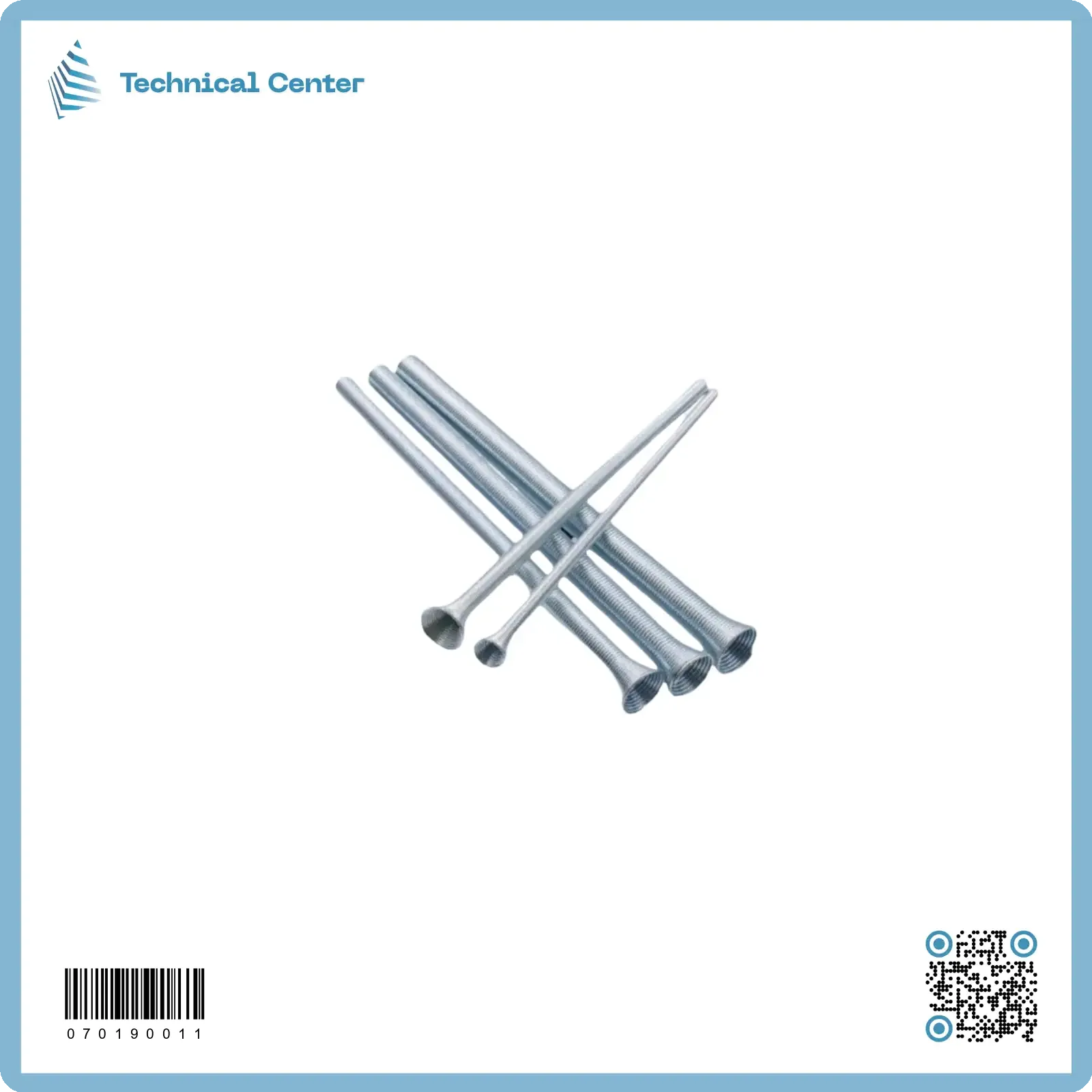 سبرنك بوري(1/2)