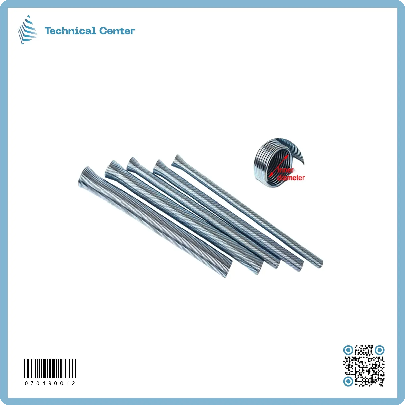 سبرنك بوري(5/8)