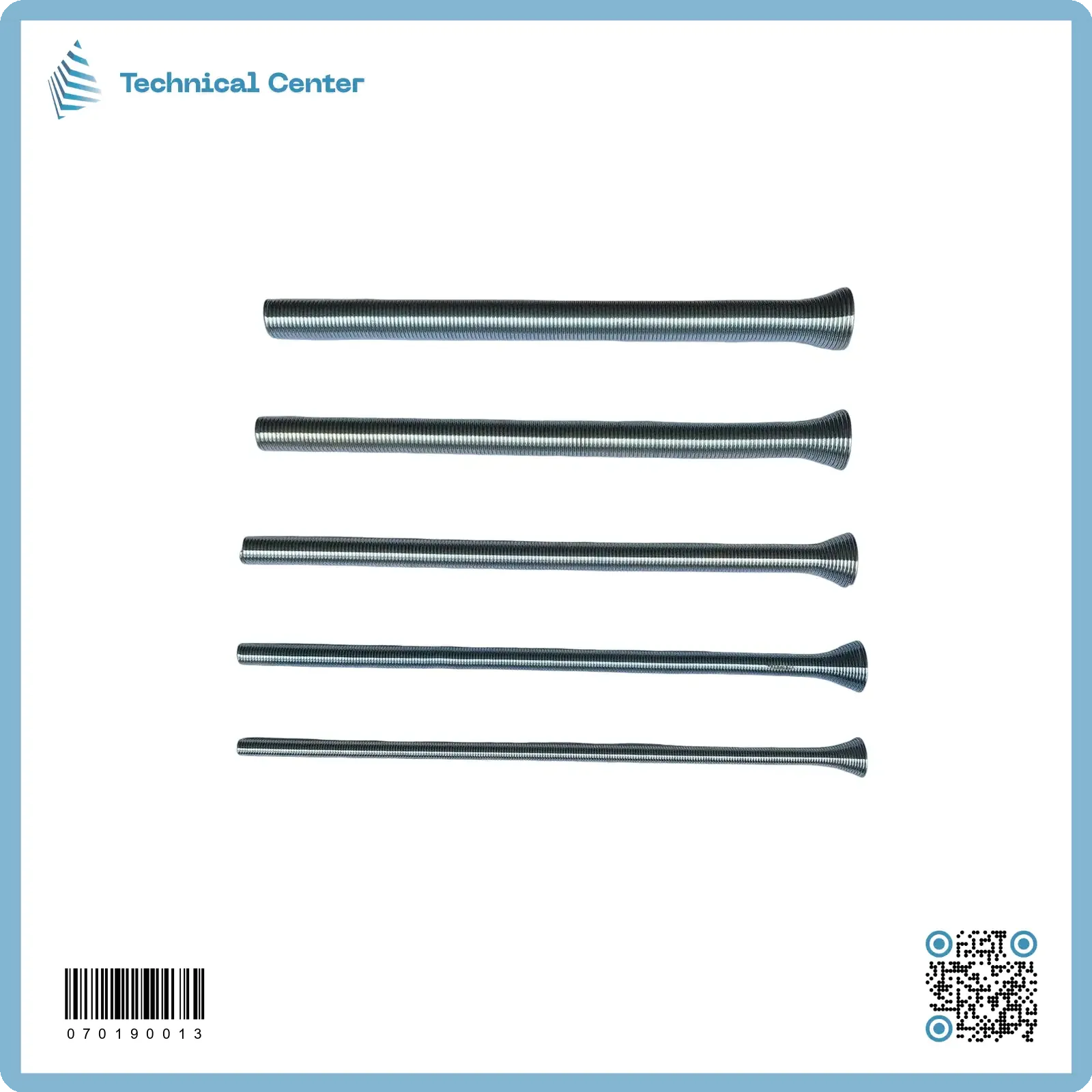 سبرنك بوري(3/4)