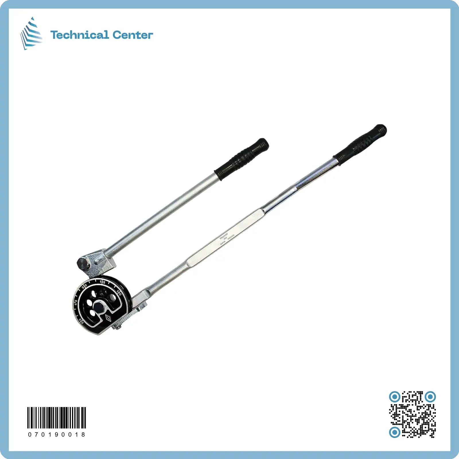 عواجة بوري سبلت (1/2)