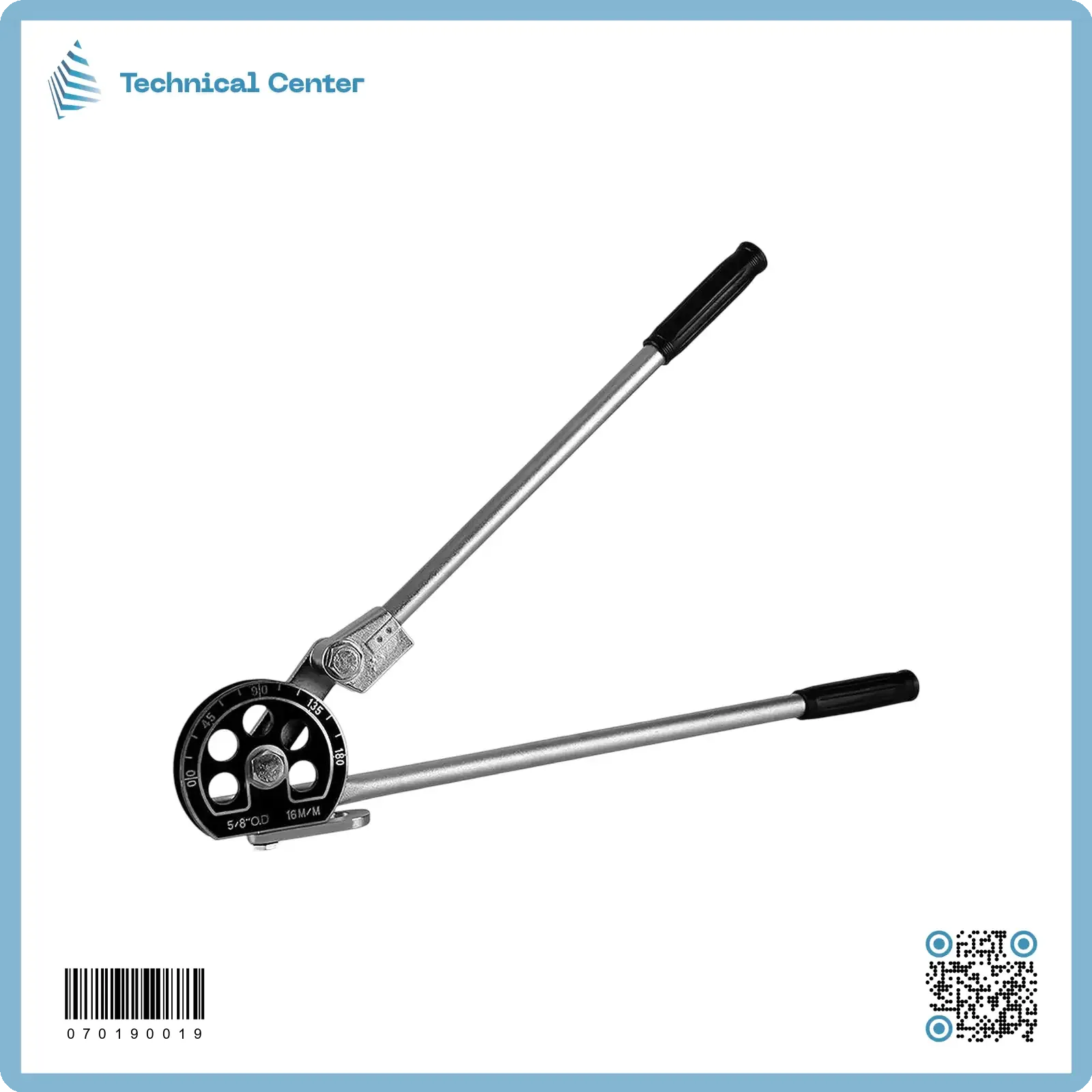 عواجة بوري سبلت (5/8)