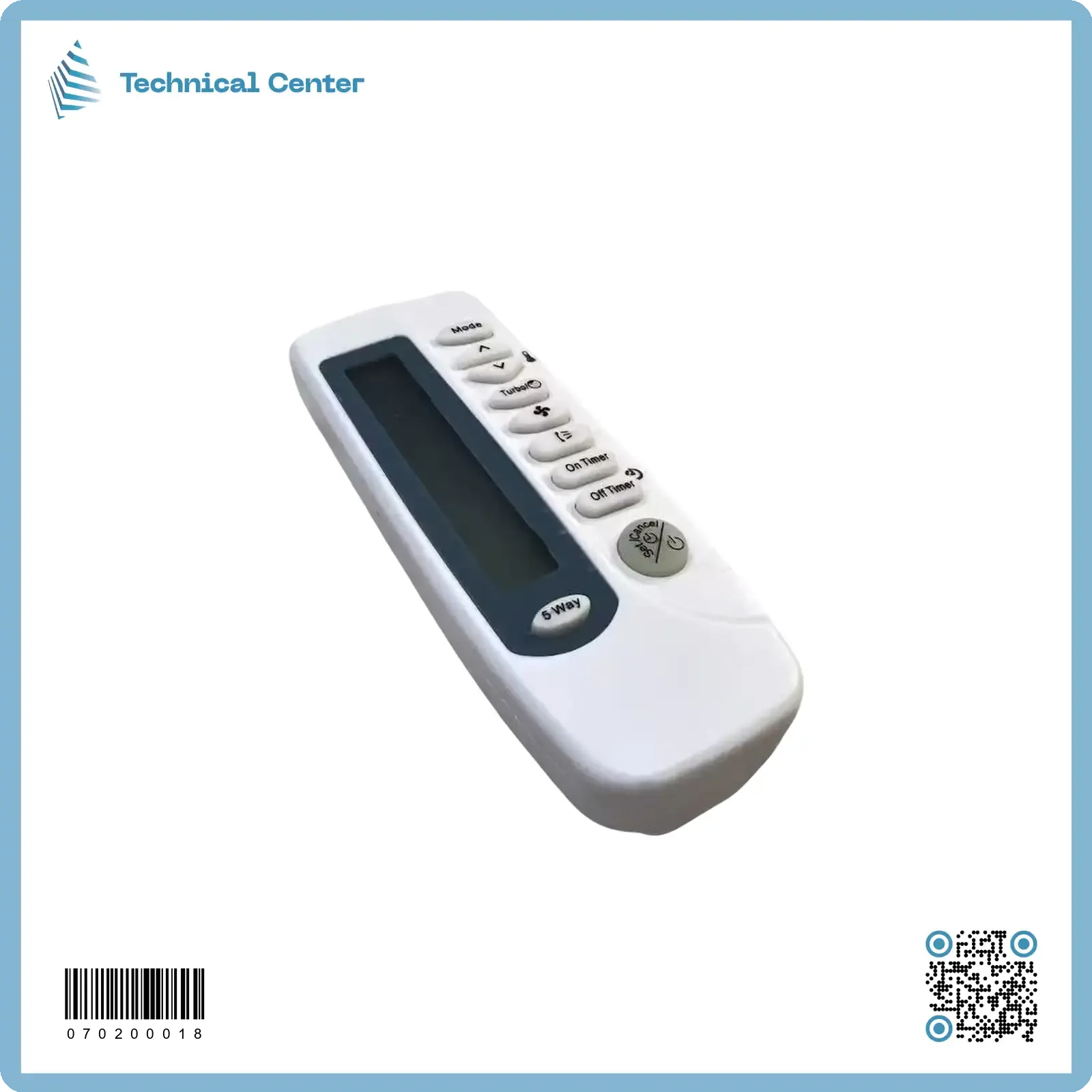 رموت سبلت سامسونك