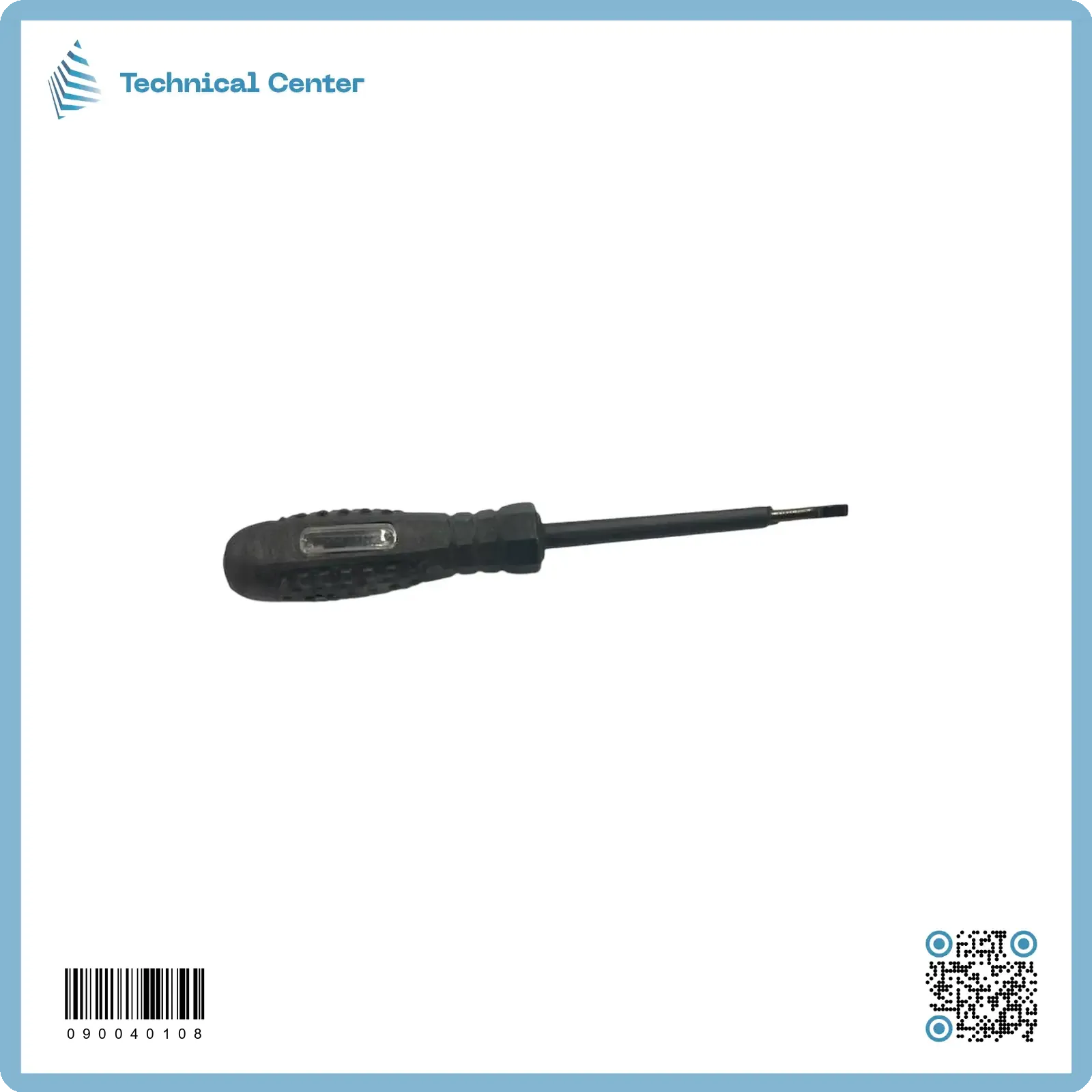 درنفيس فحص حار بارد عدل