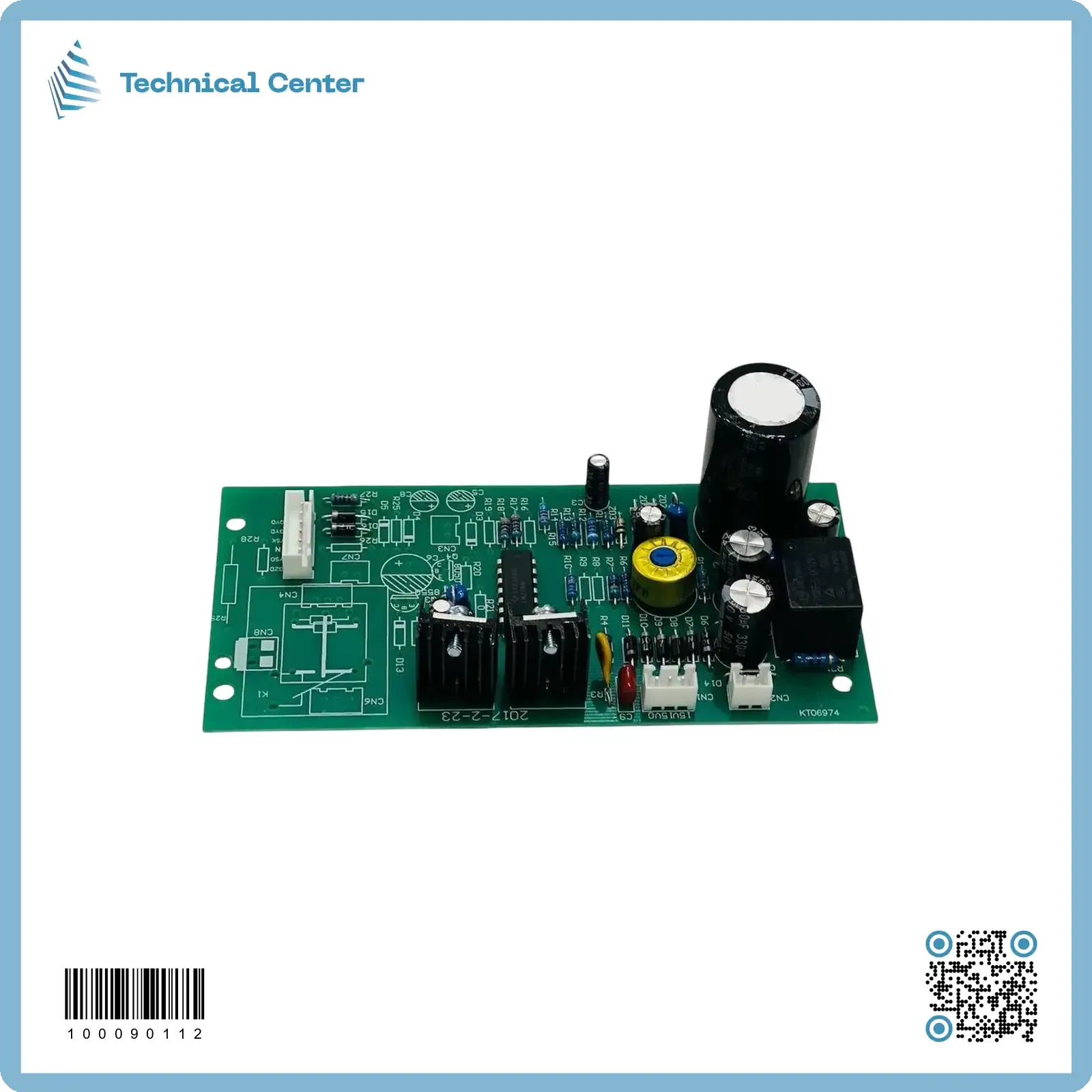 كارت فولتاج  (8)