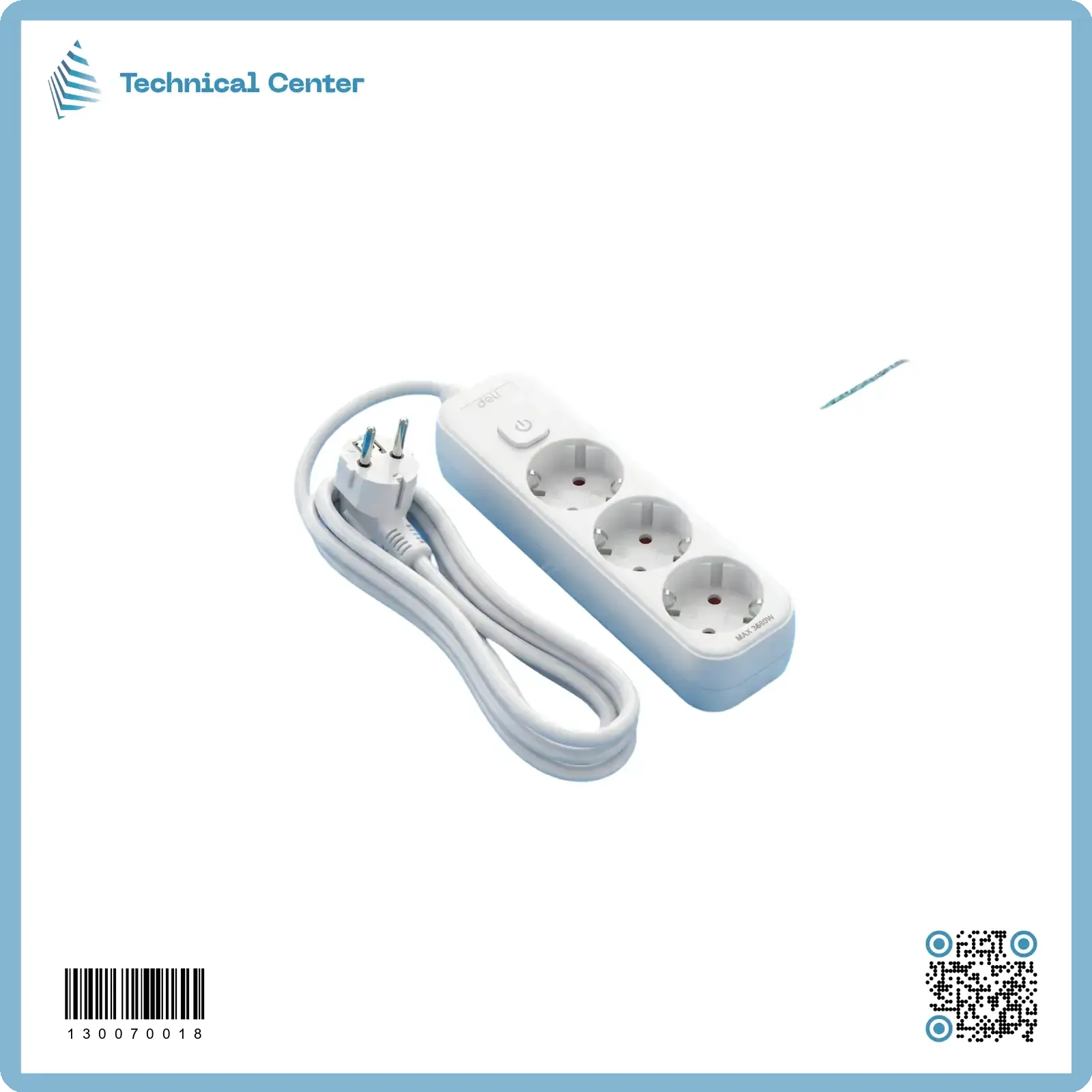 سيار دلي 1.8م   (3 تقسيم+ سويج)T-431
